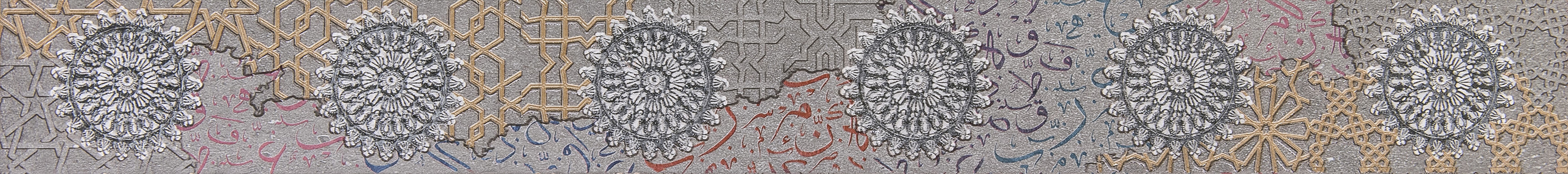 variant-image
