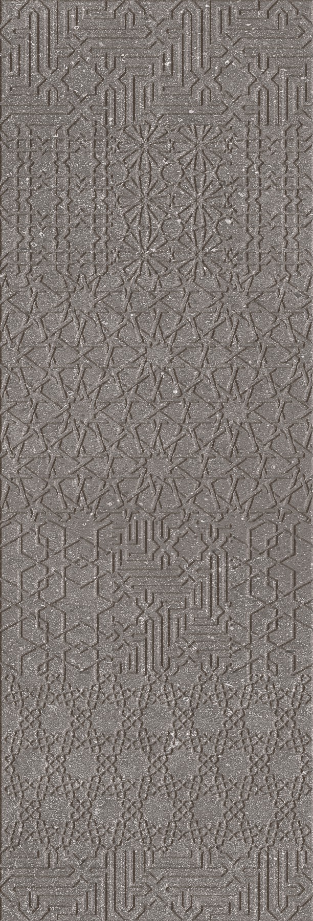 variant-image