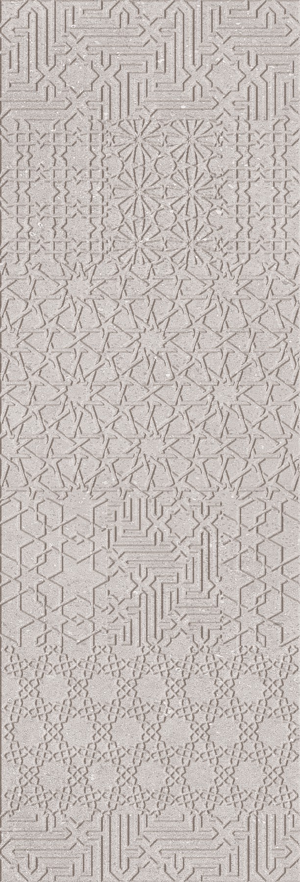 variant-image