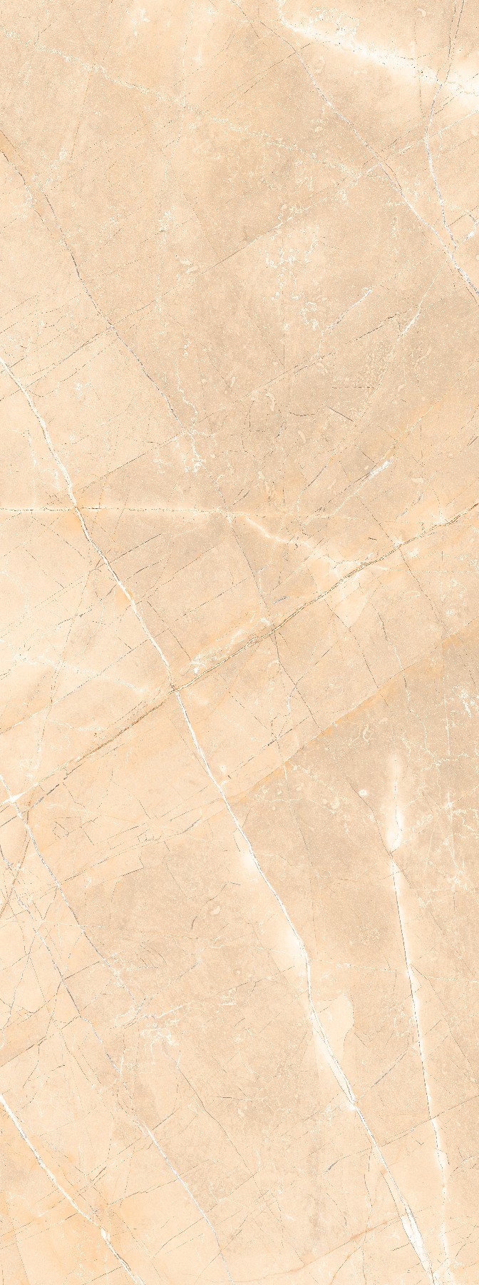 variant-image
