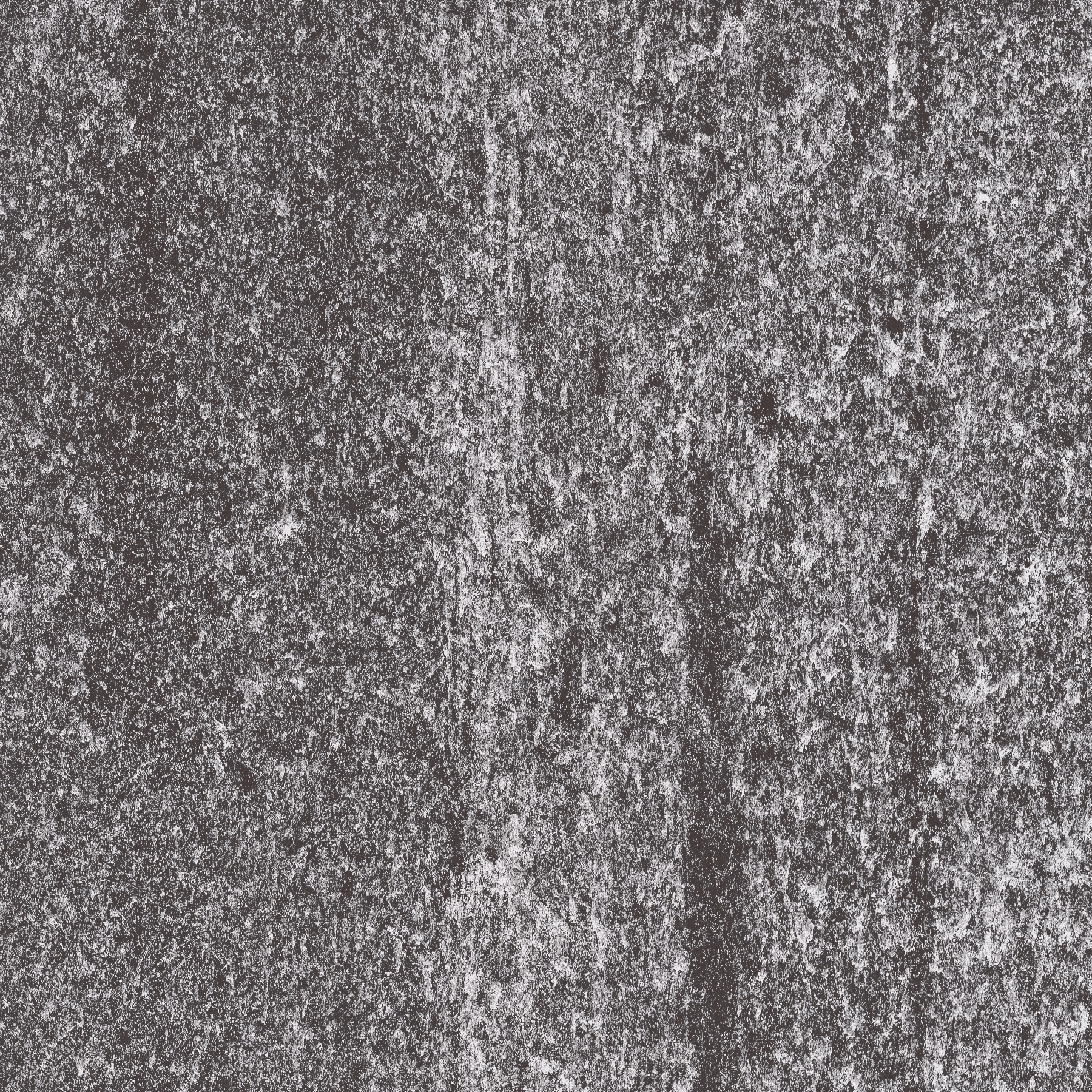 variant-image