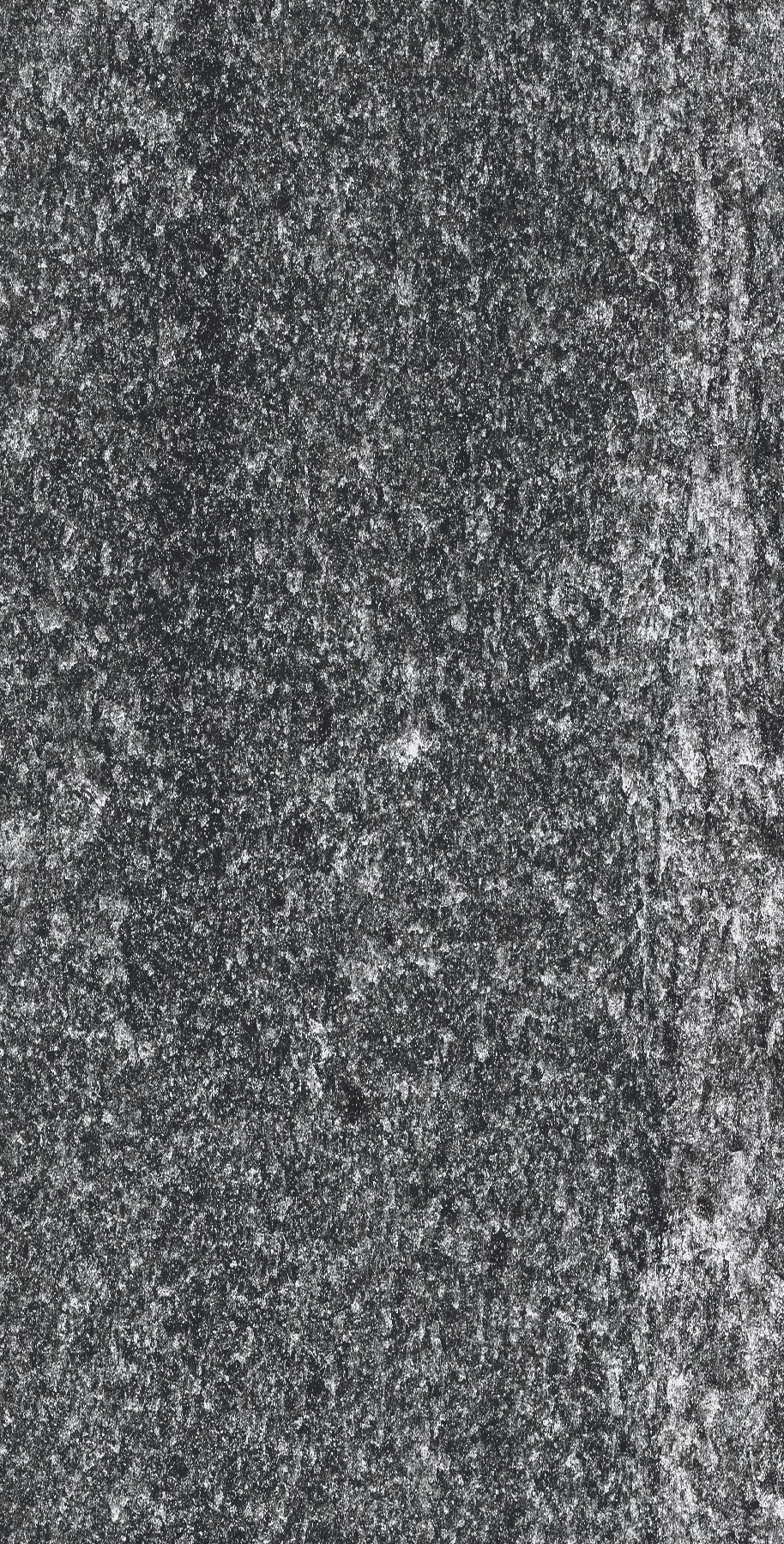 variant-image
