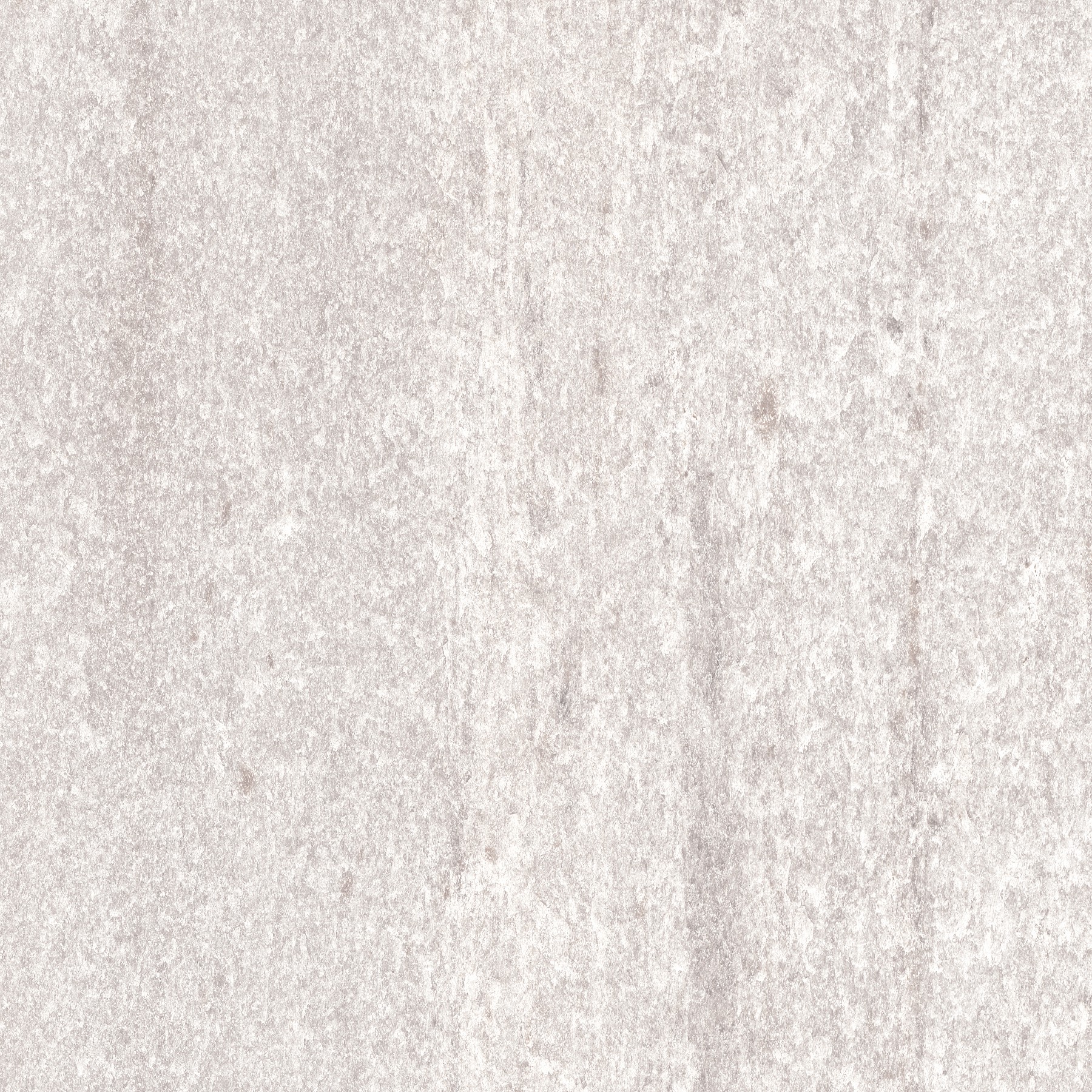 variant-image