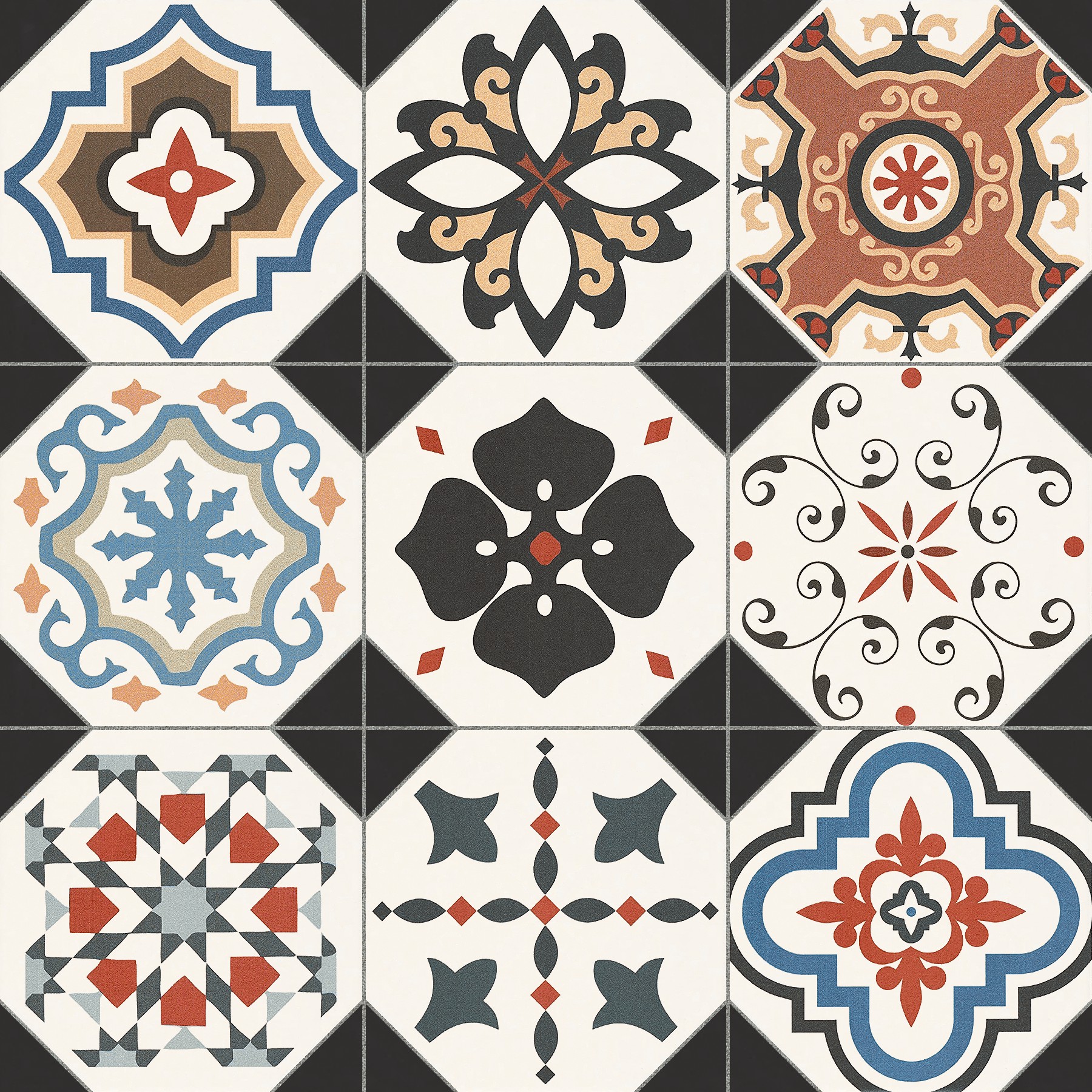 variant-image
