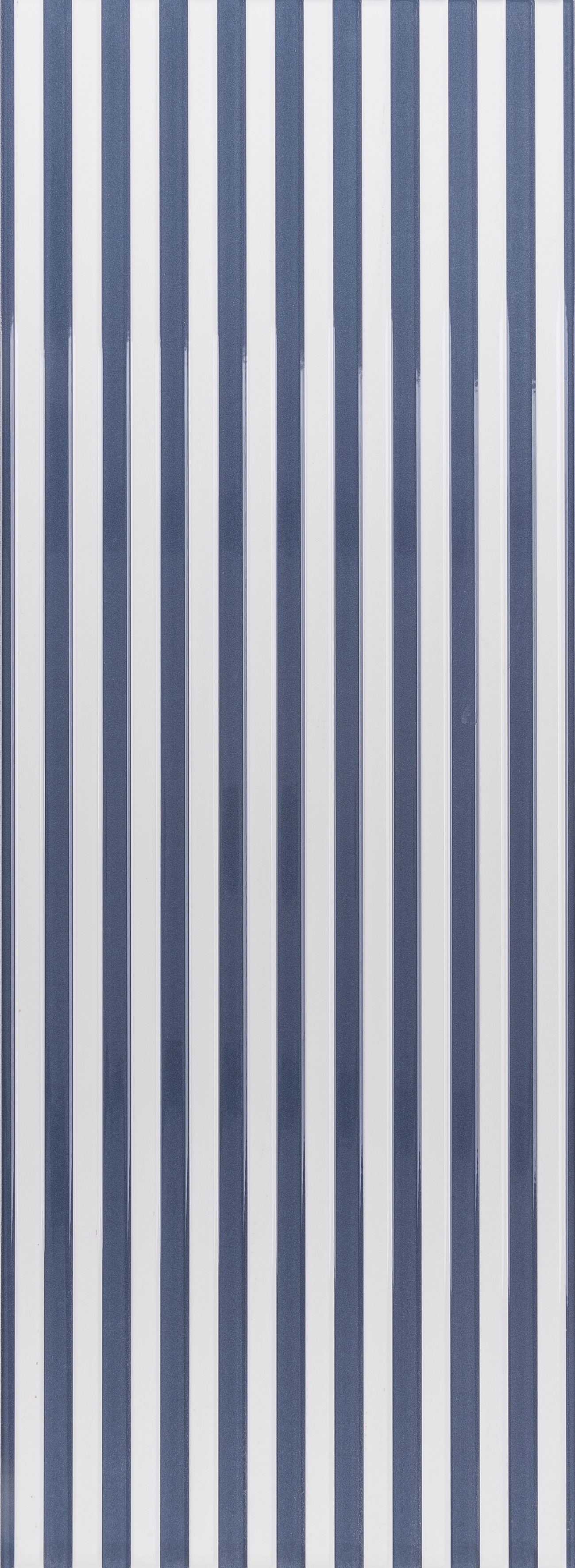 variant-image