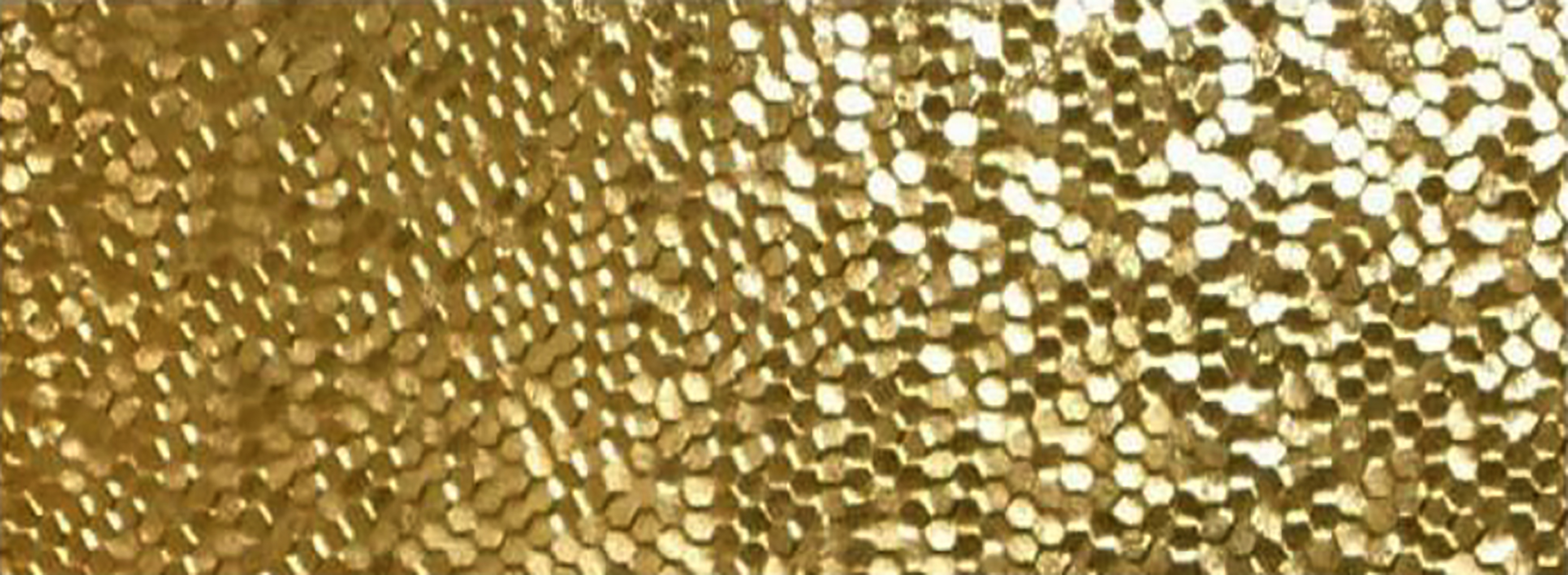 variant-image