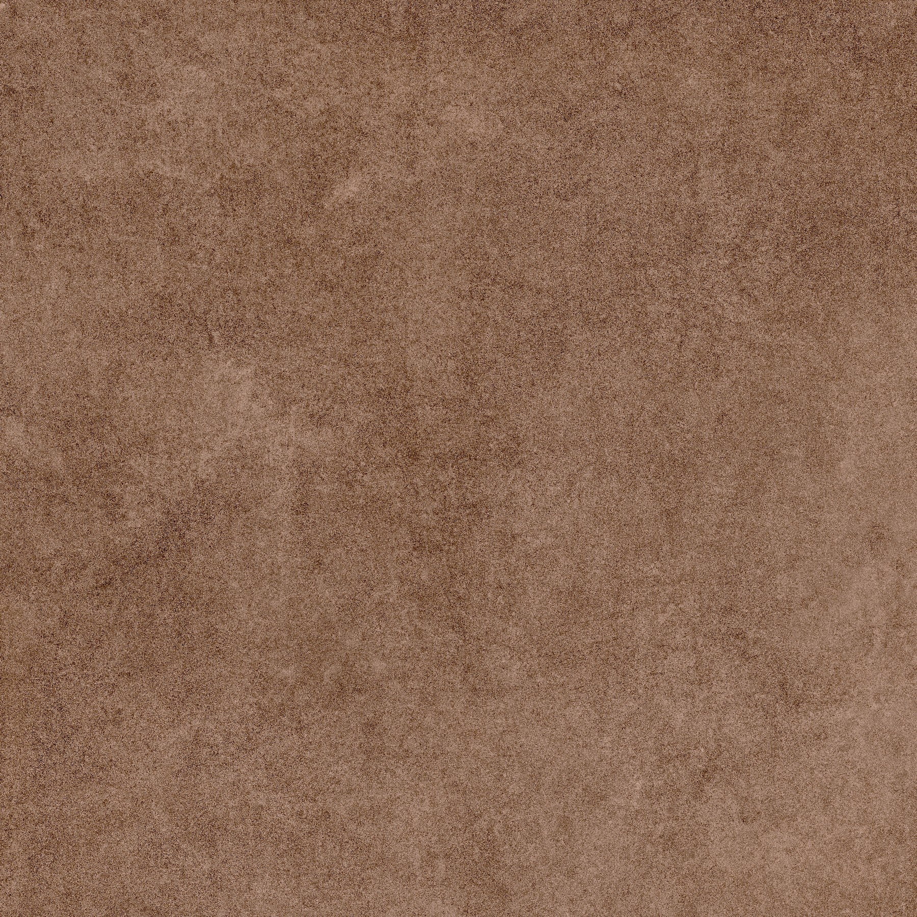 variant-image