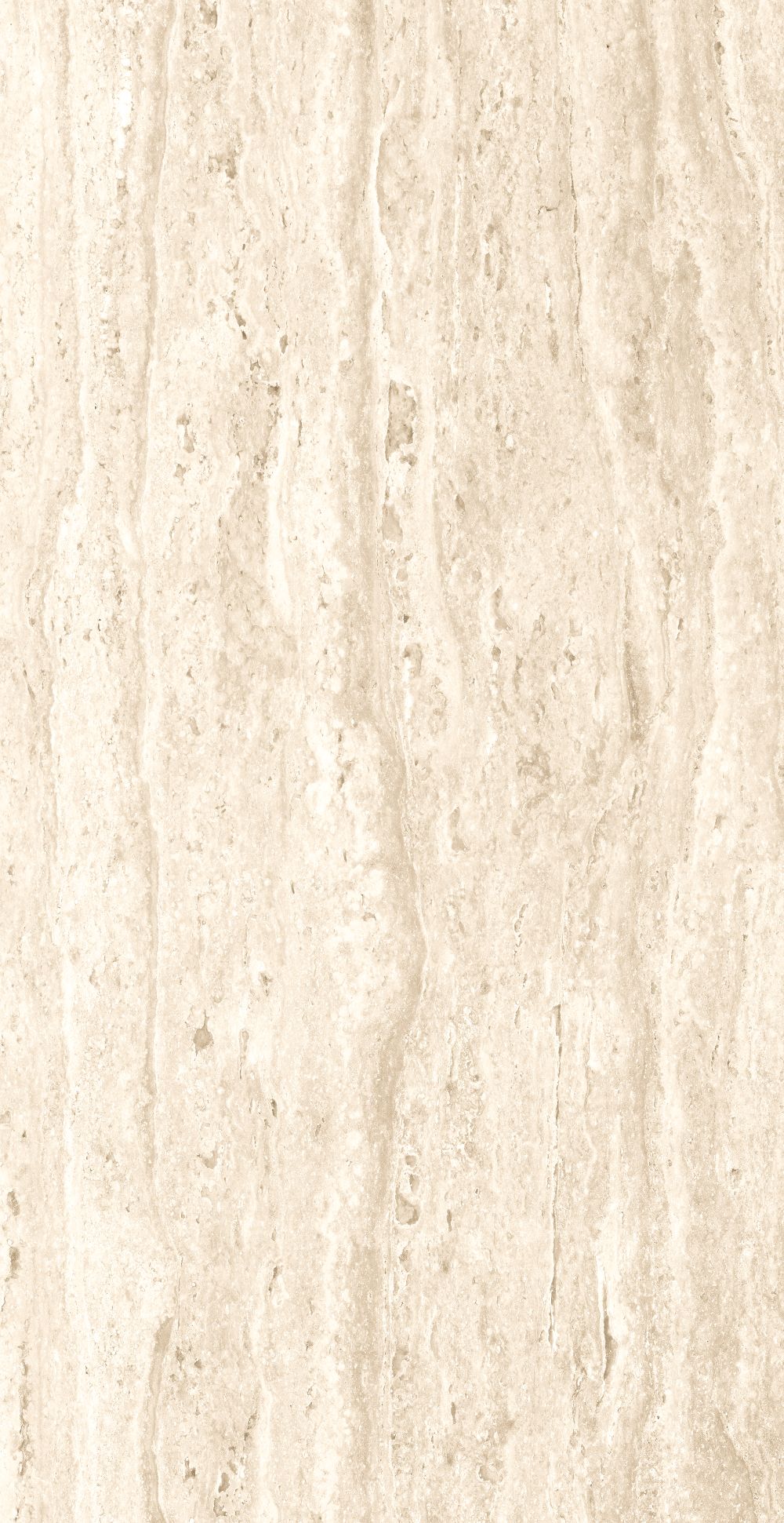 variant-image