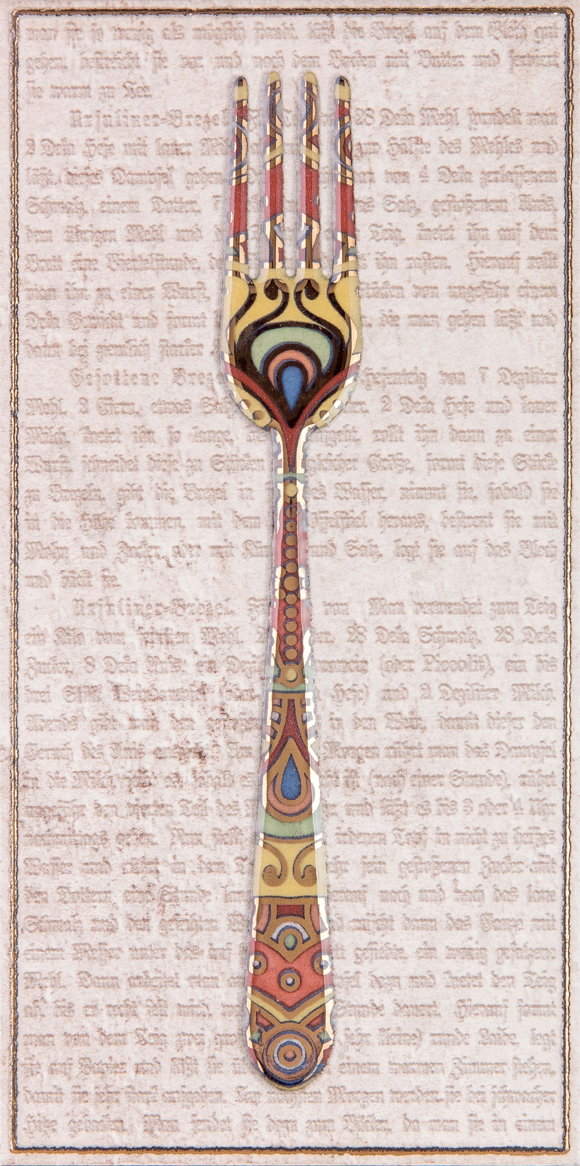 variant-image