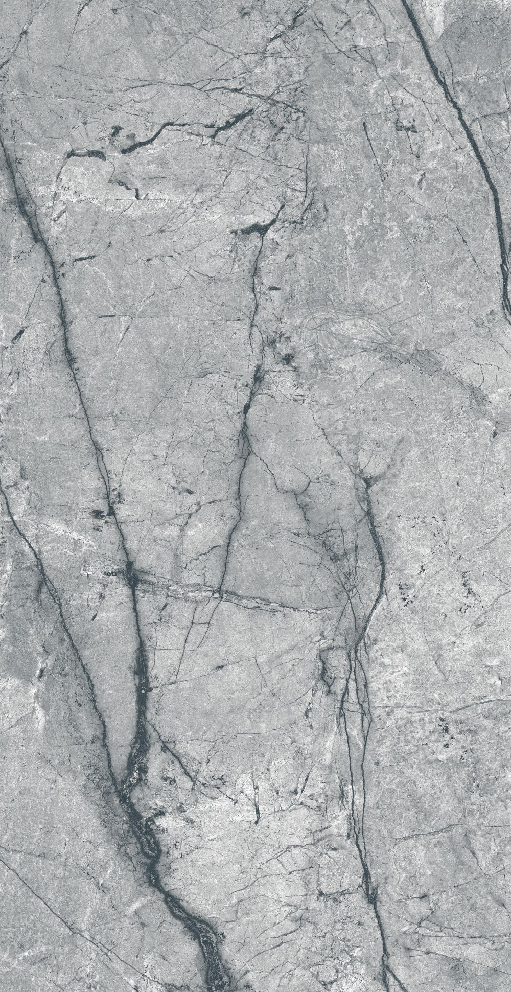 variant-image