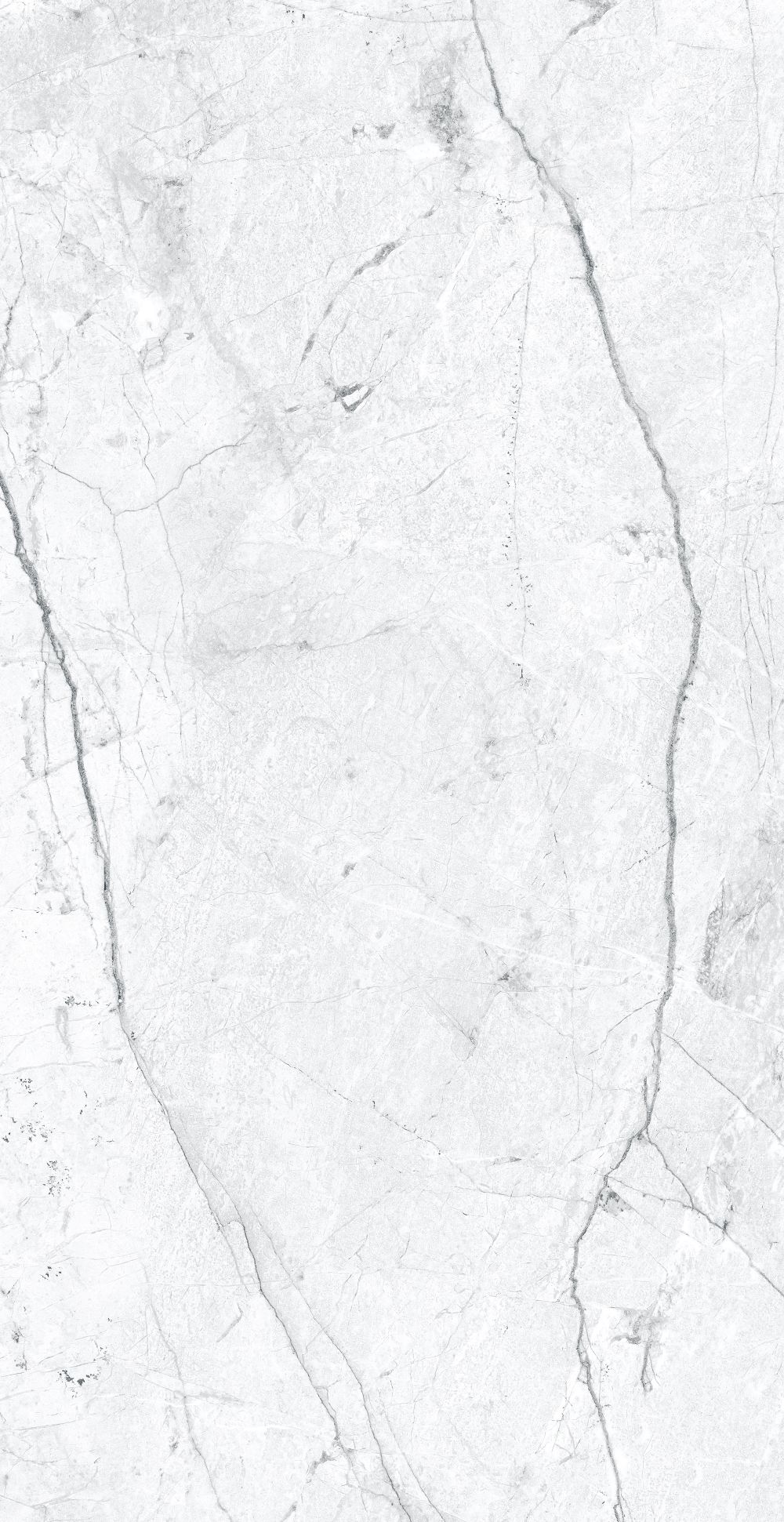 variant-image