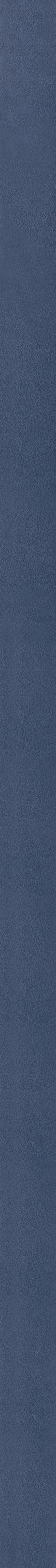 variant-image