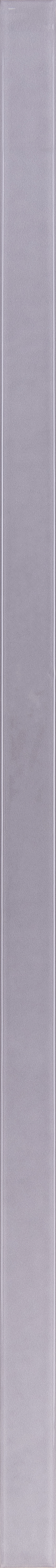 variant-image