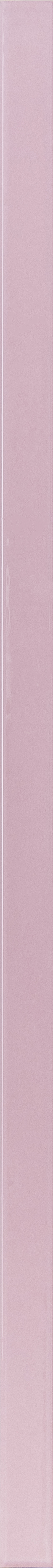 variant-image