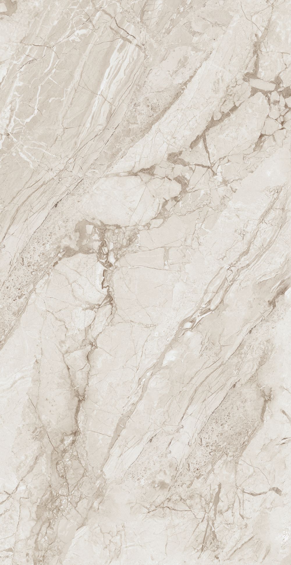 variant-image