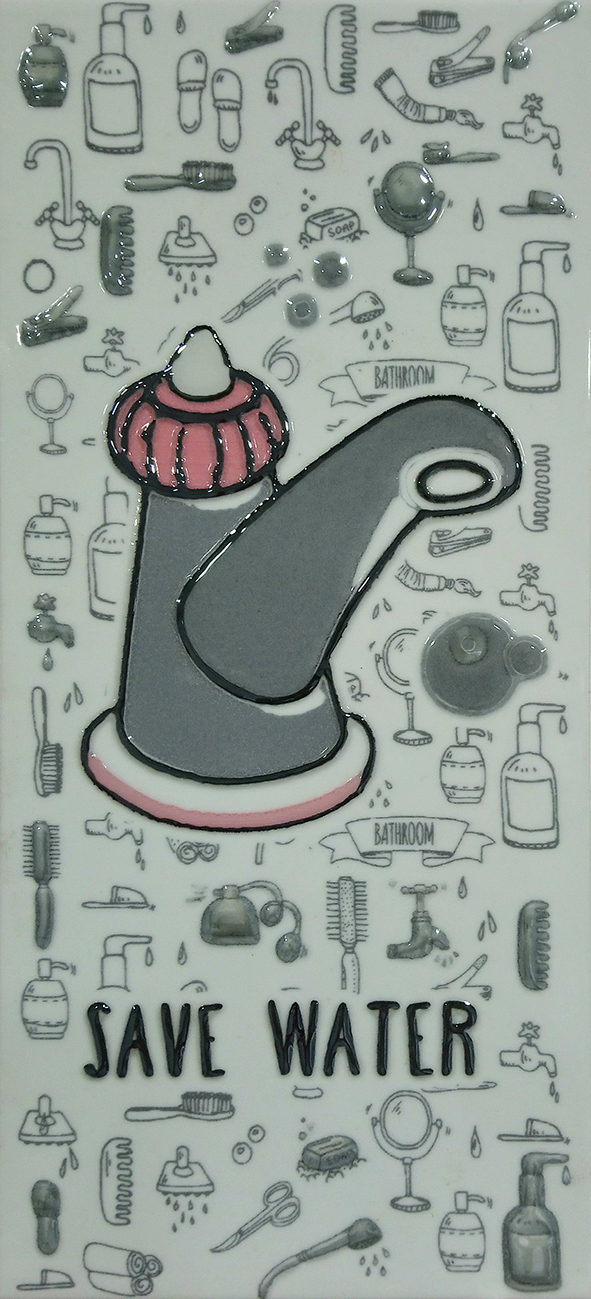 variant-gallery-image