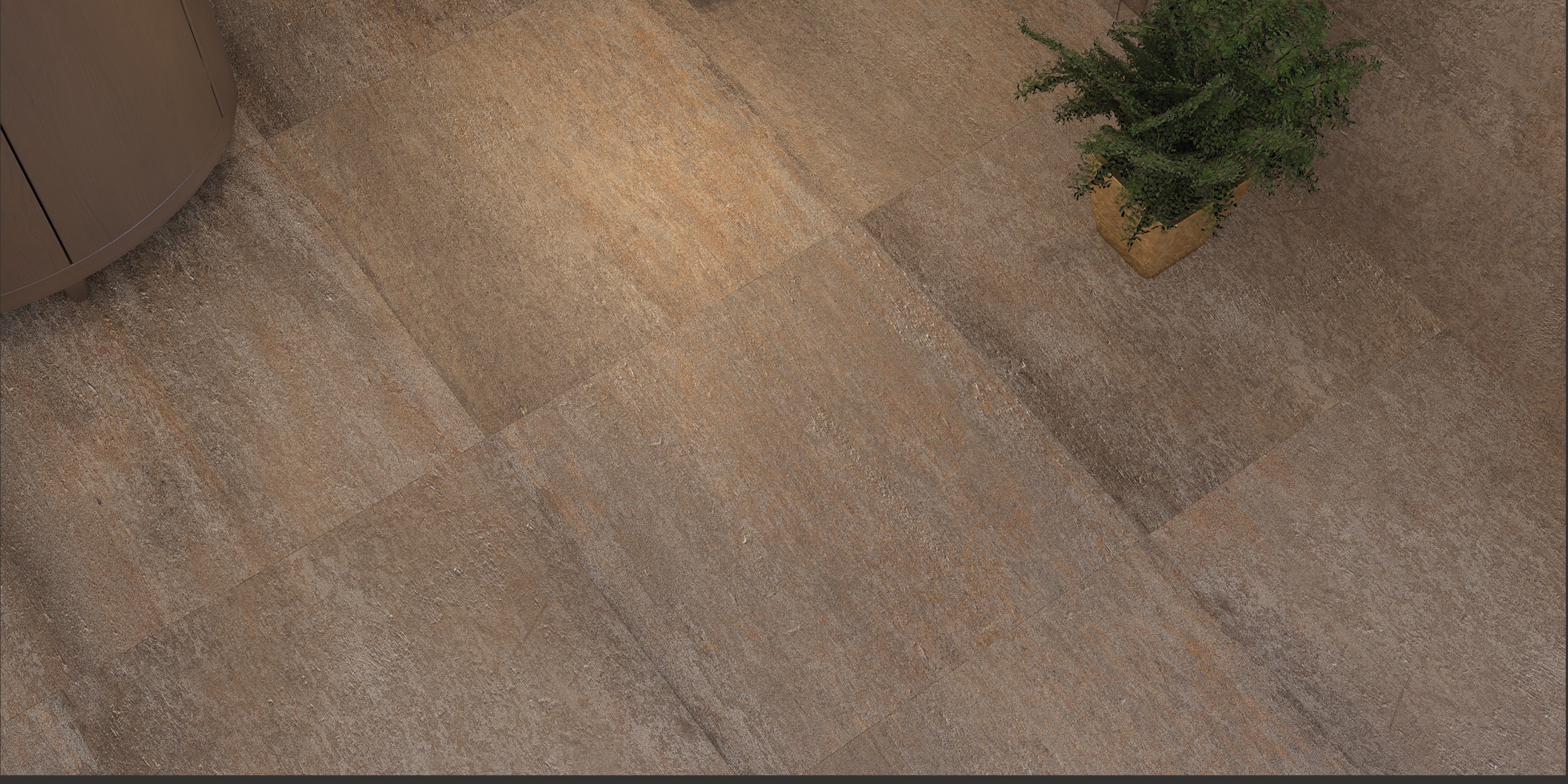 product-gallery-image