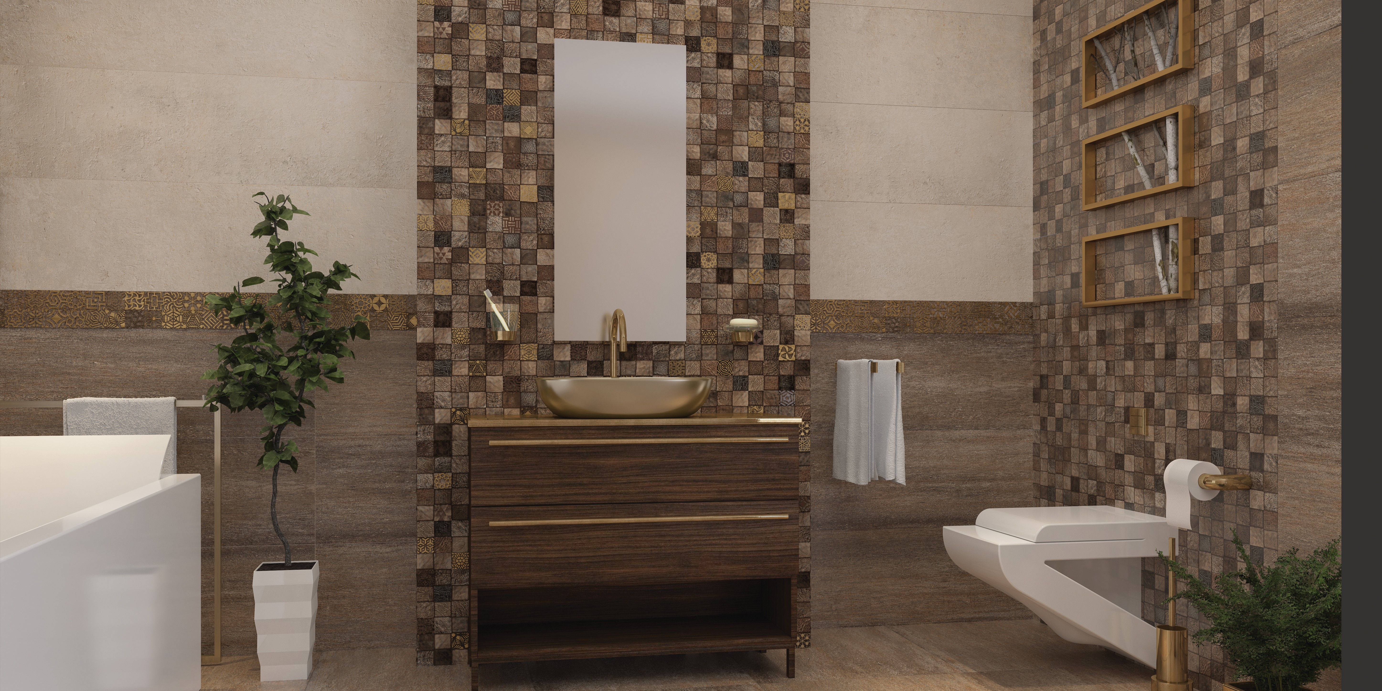 product-gallery-image