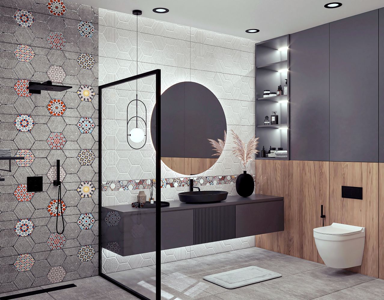 product-gallery-image