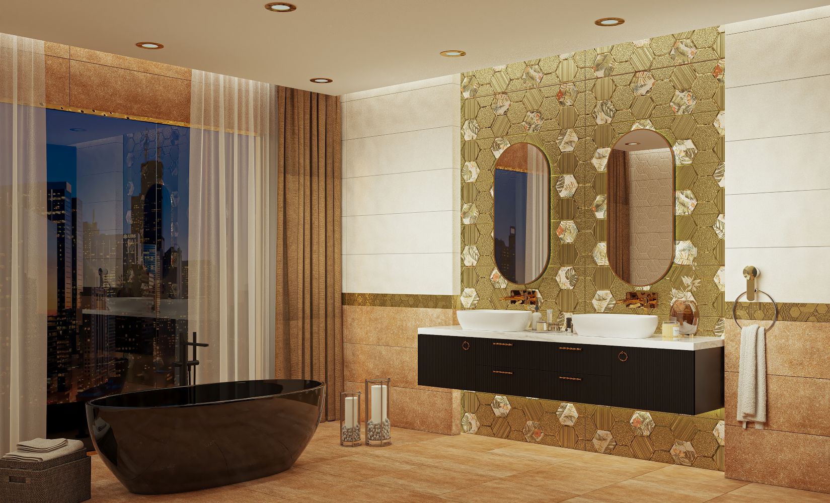 product-gallery-image