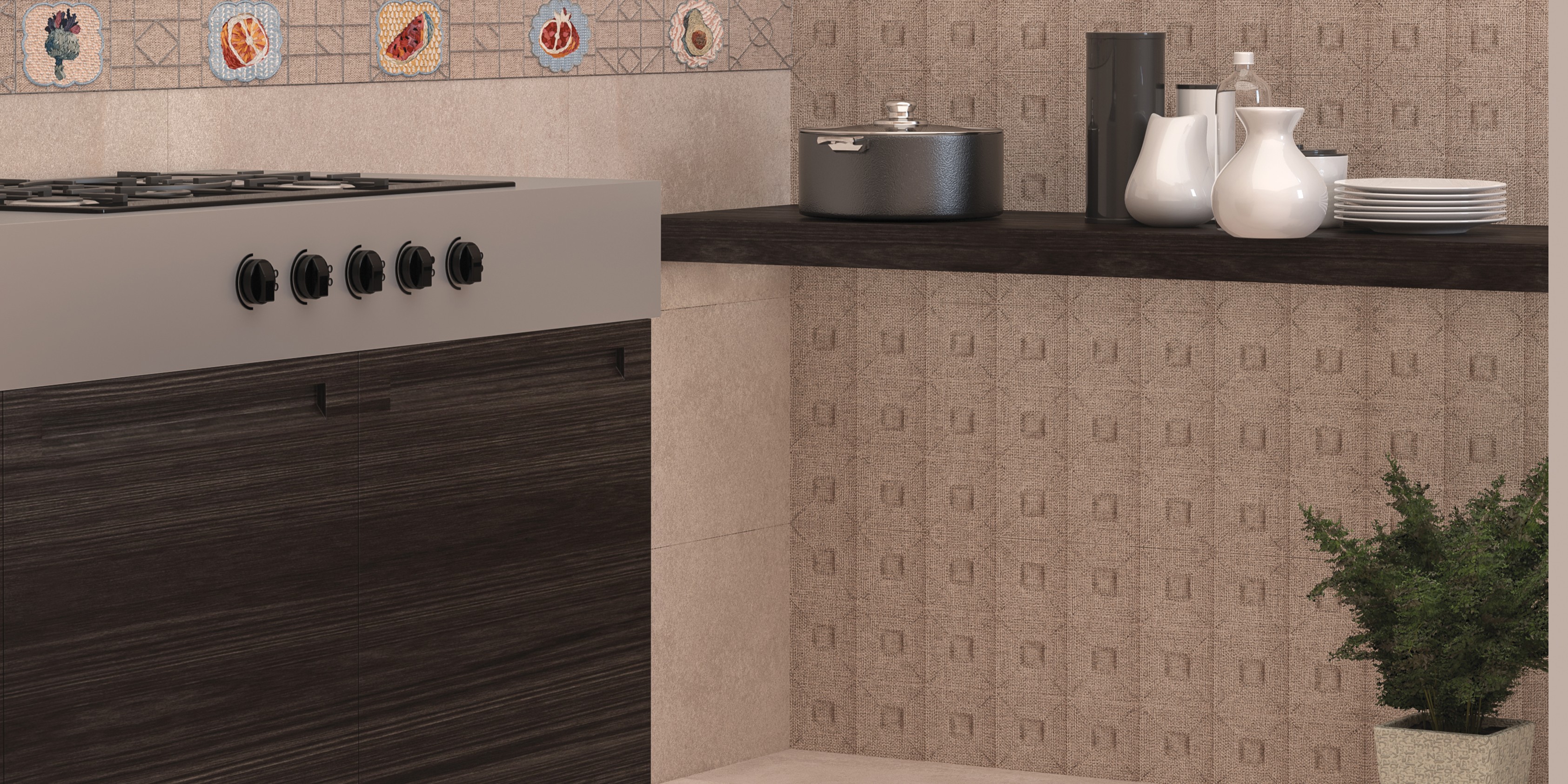 product-gallery-image