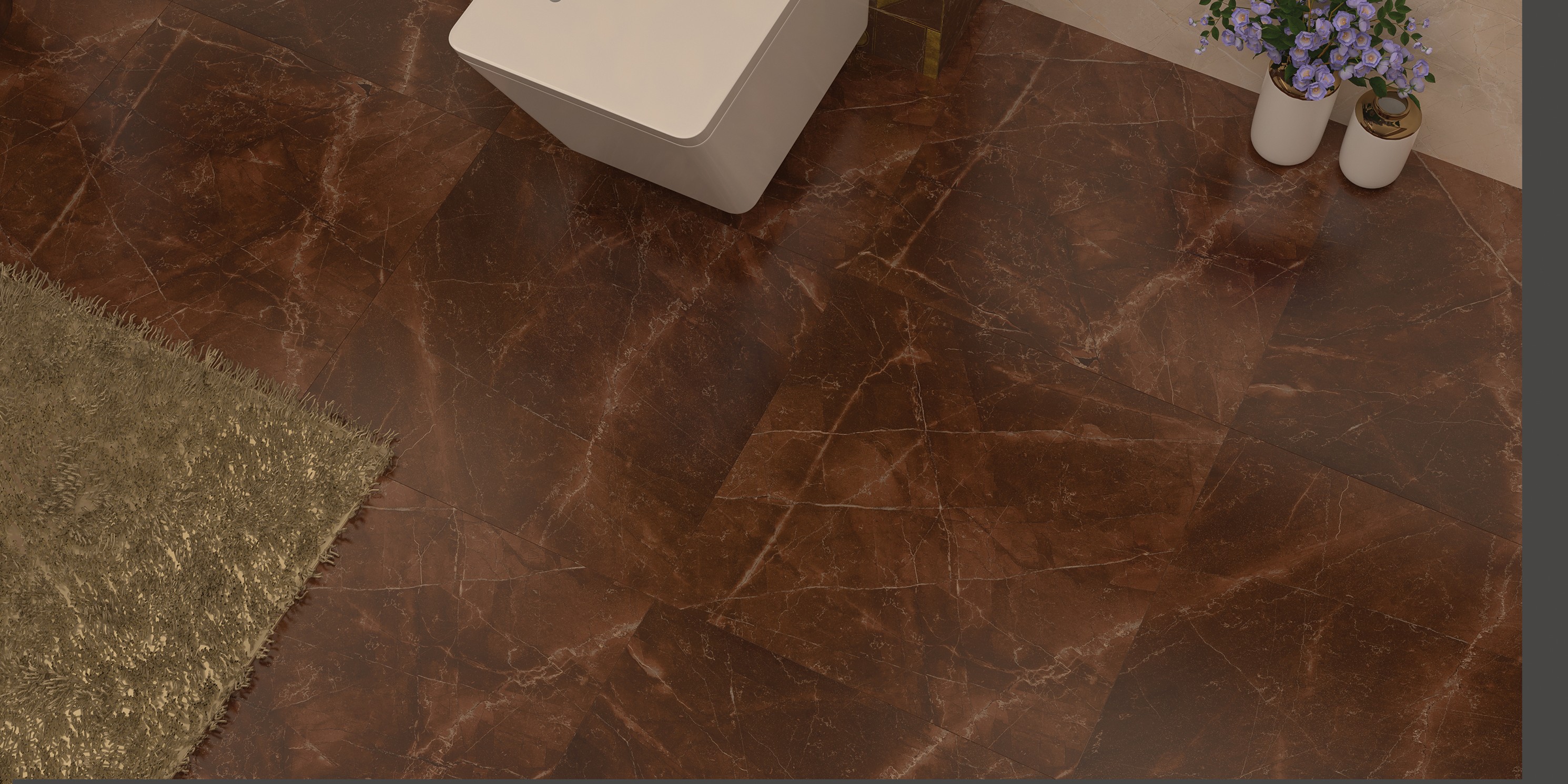 product-gallery-image