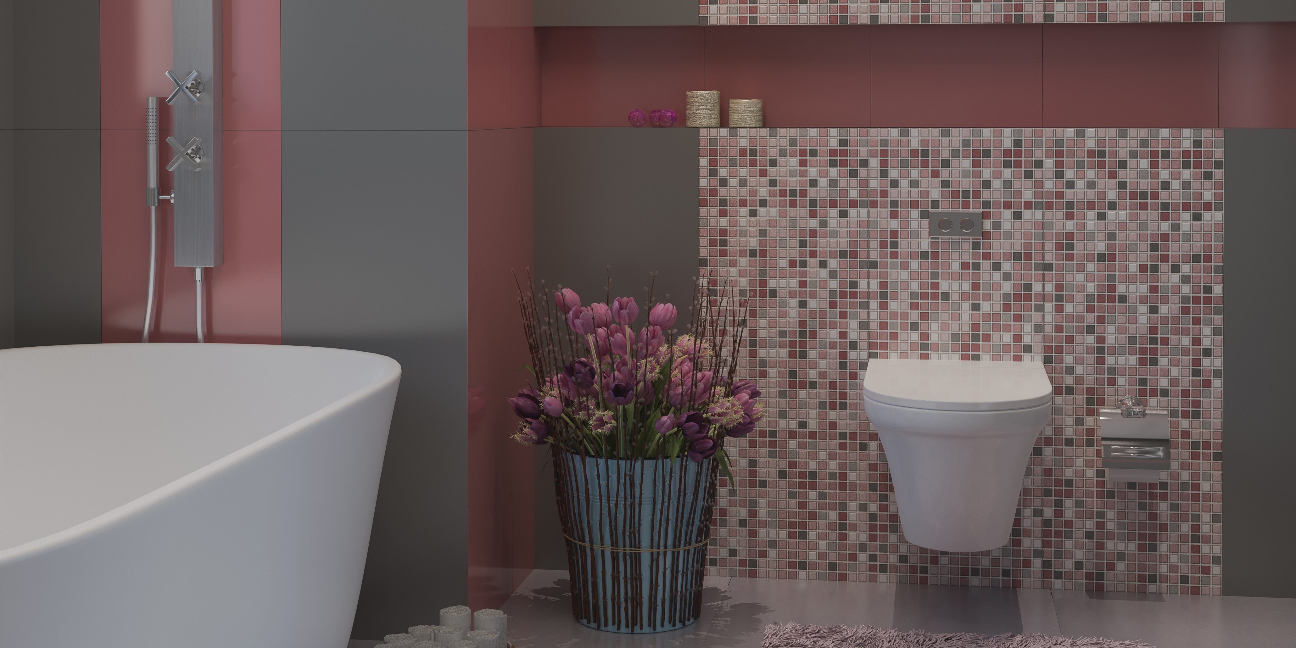 product-gallery-image