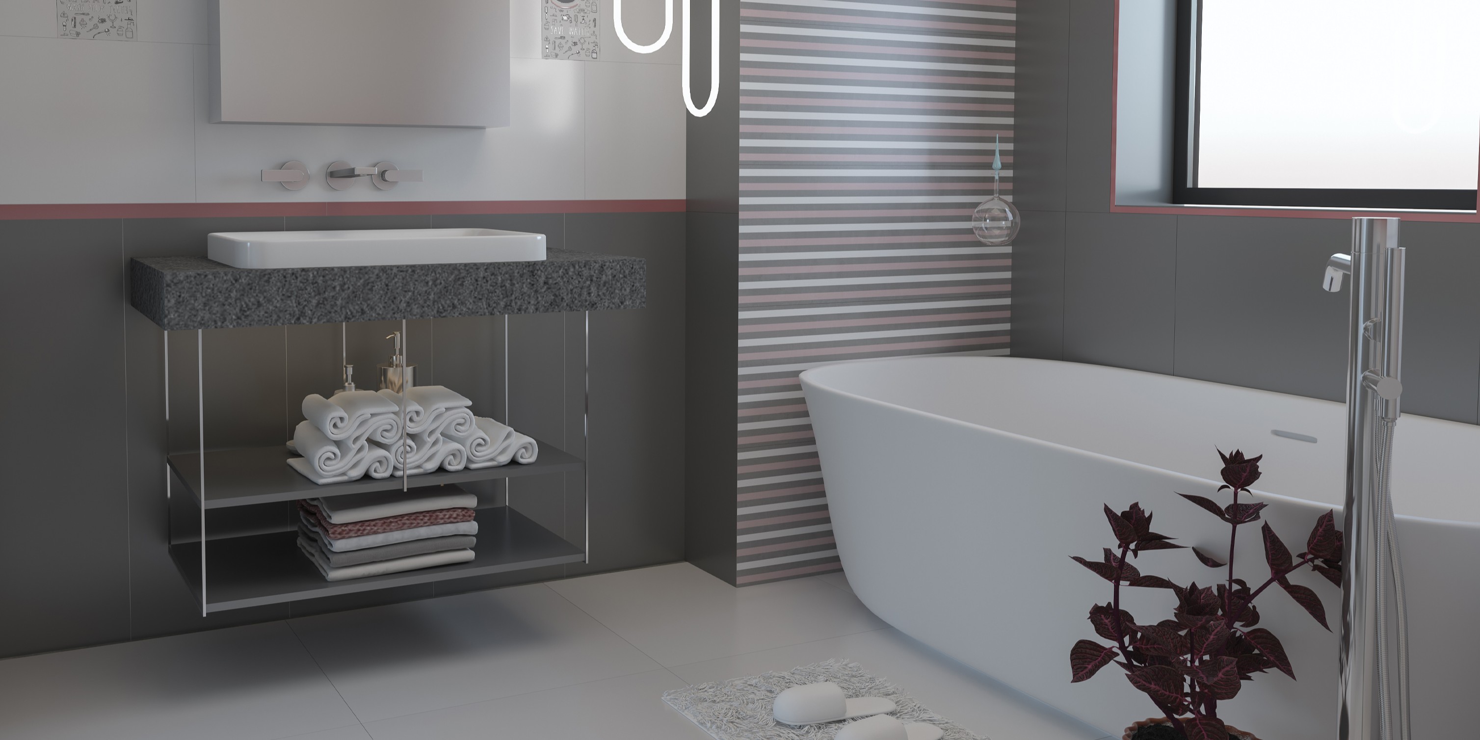 product-gallery-image
