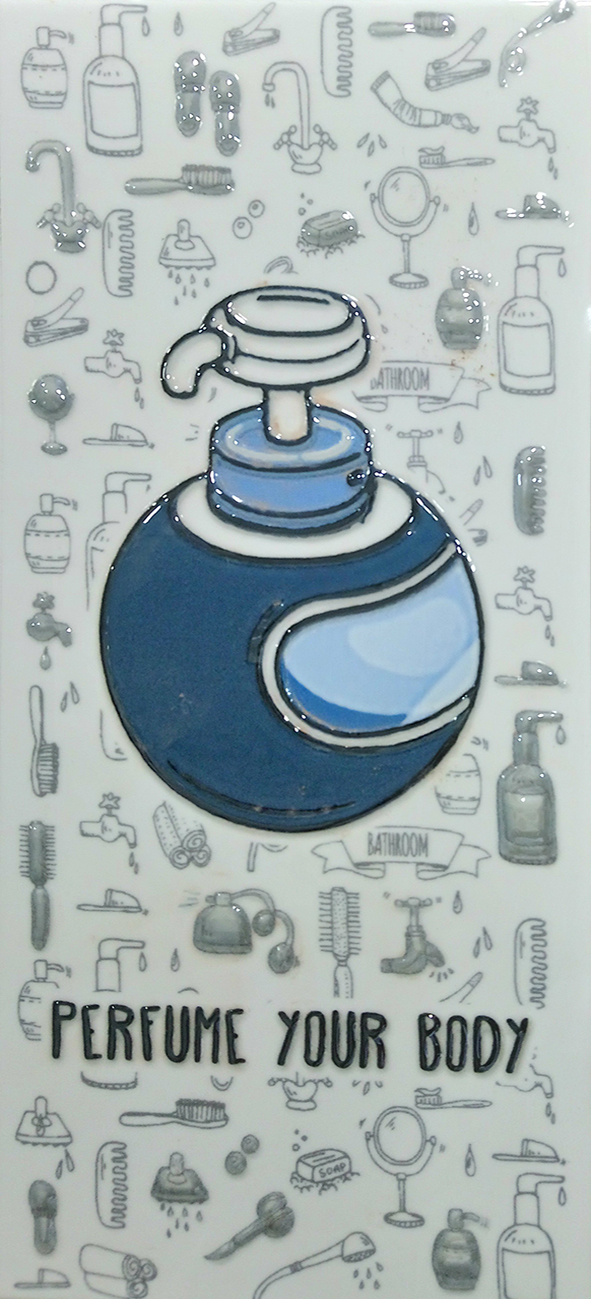 variant-gallery-image