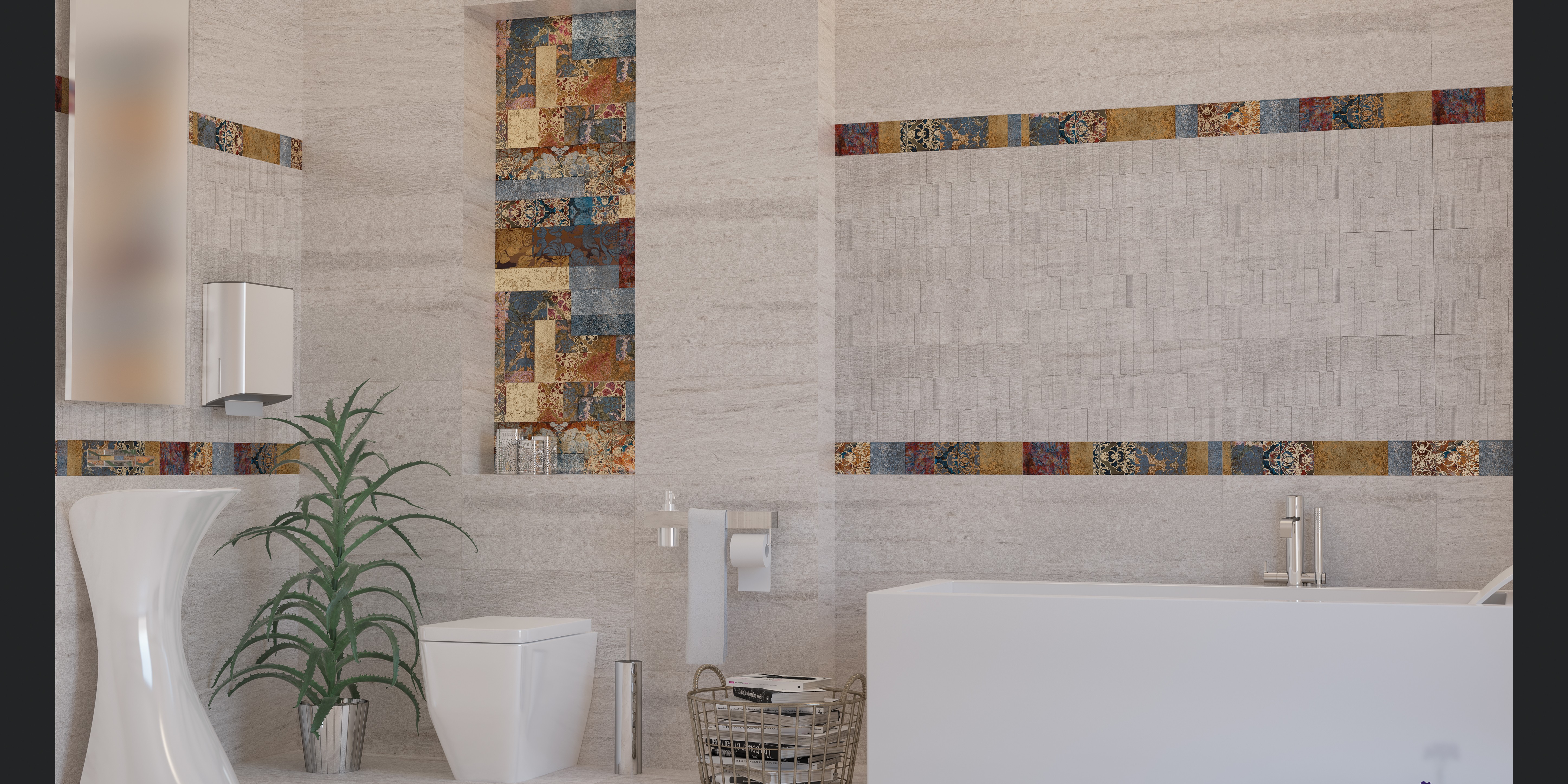 product-gallery-image