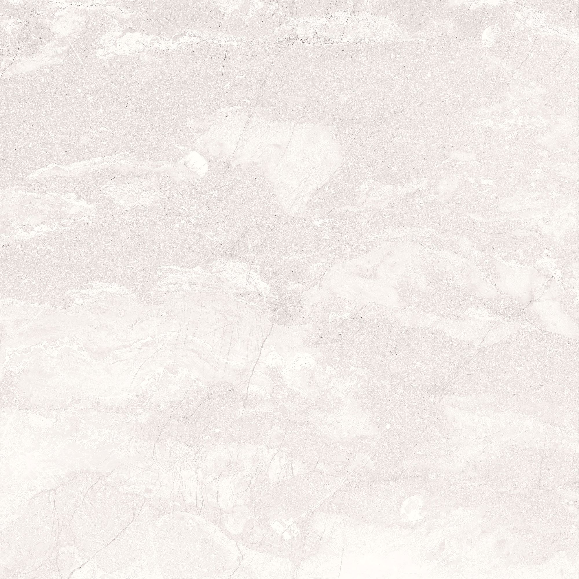 variant-gallery-image
