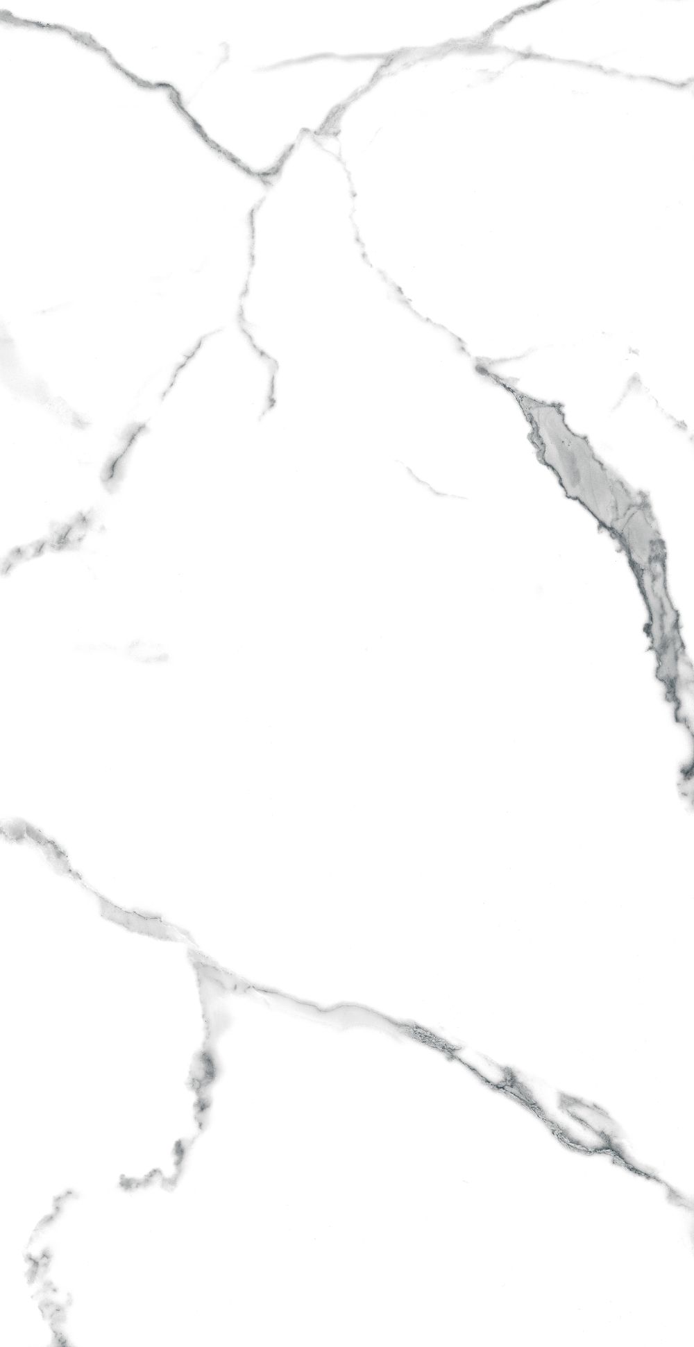variant-gallery-image