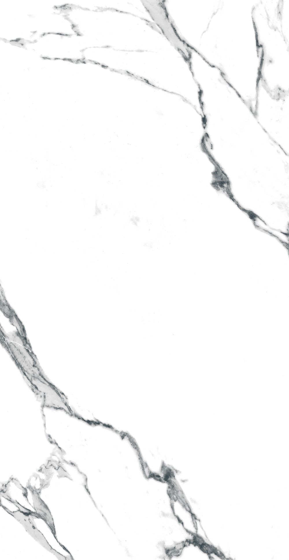 variant-gallery-image
