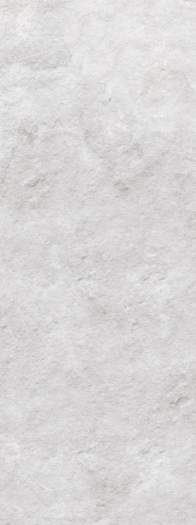 variant-gallery-image