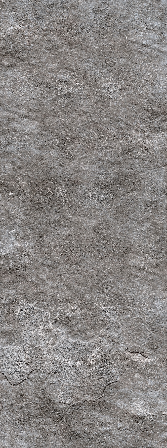 variant-gallery-image