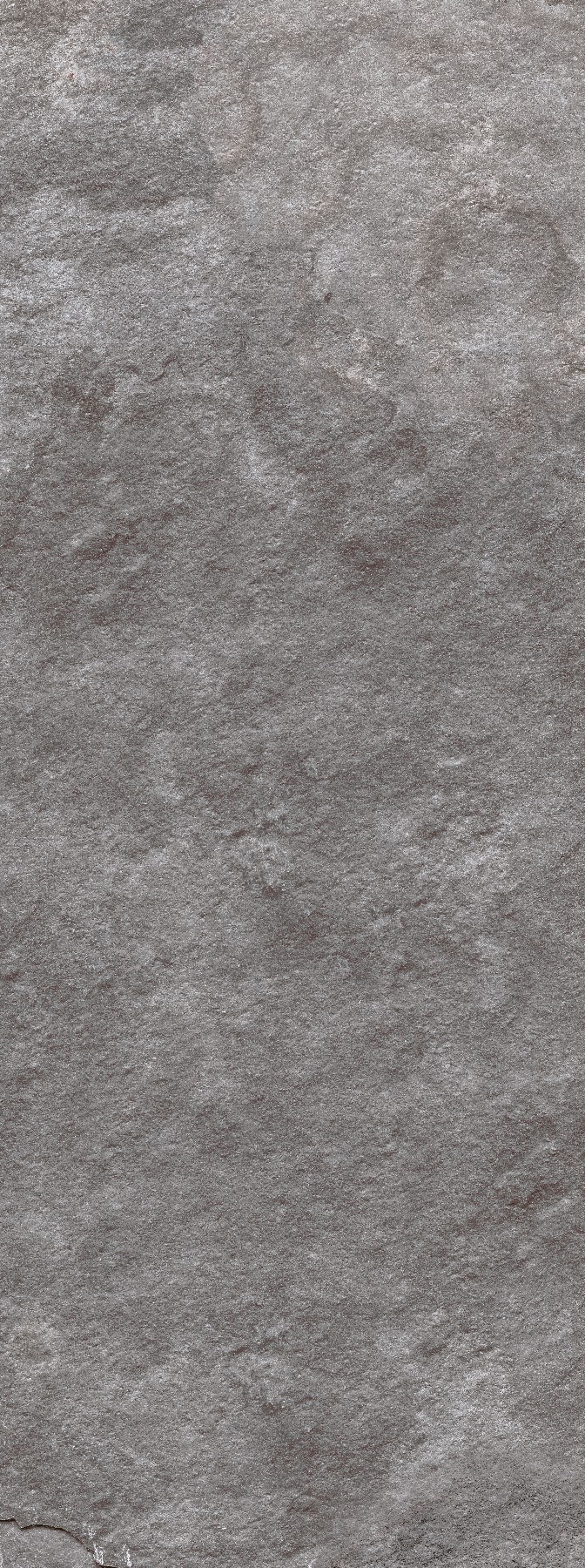 variant-gallery-image