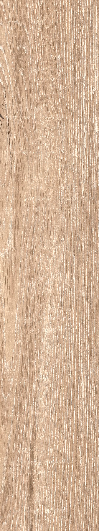 variant-gallery-image