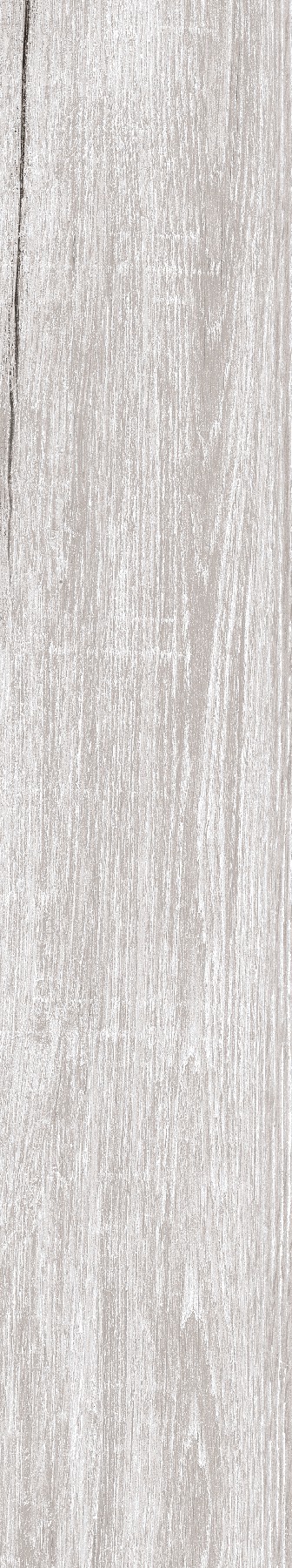variant-gallery-image