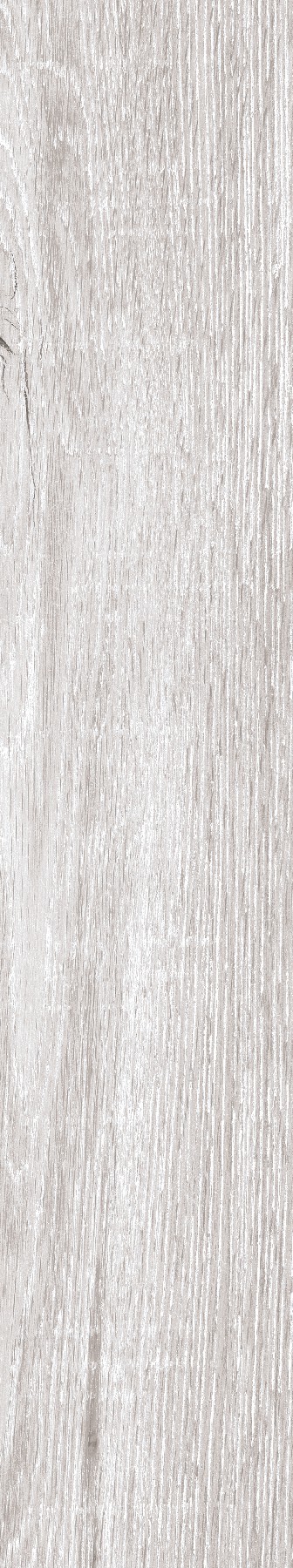 variant-gallery-image