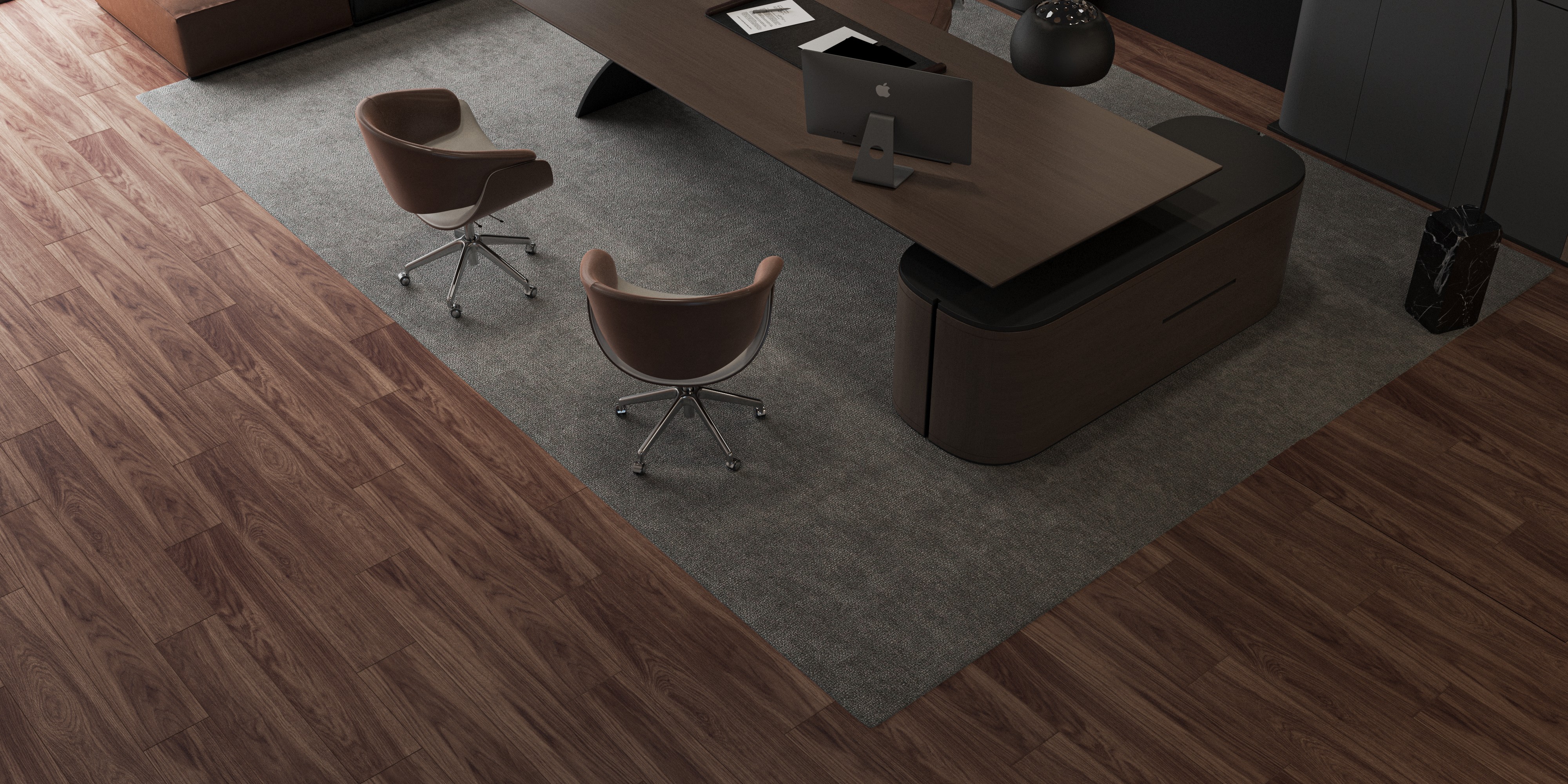 product-gallery-image