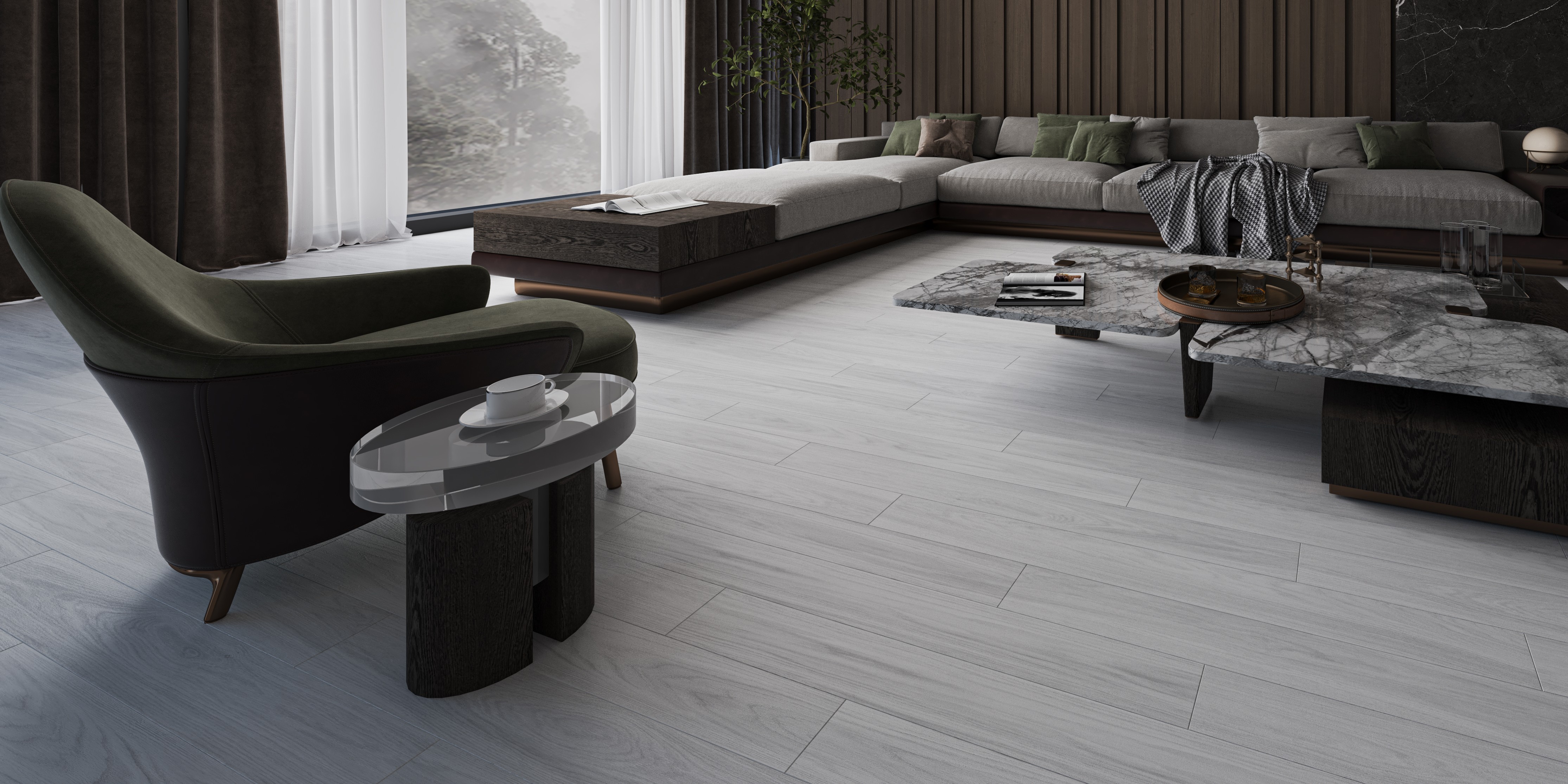 product-gallery-image