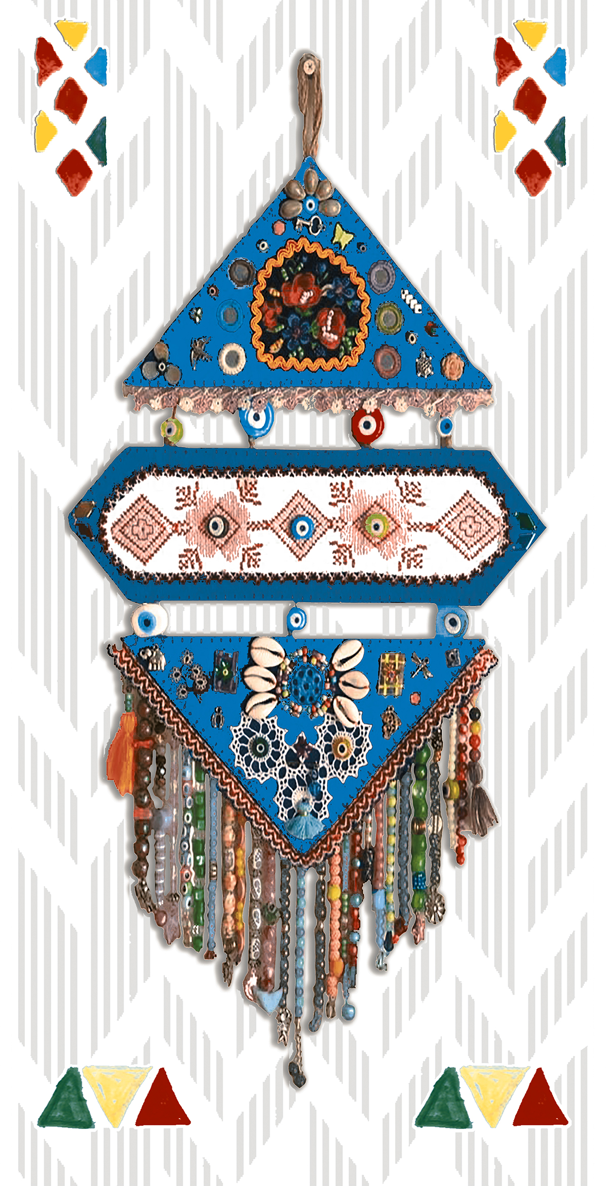 variant-gallery-image