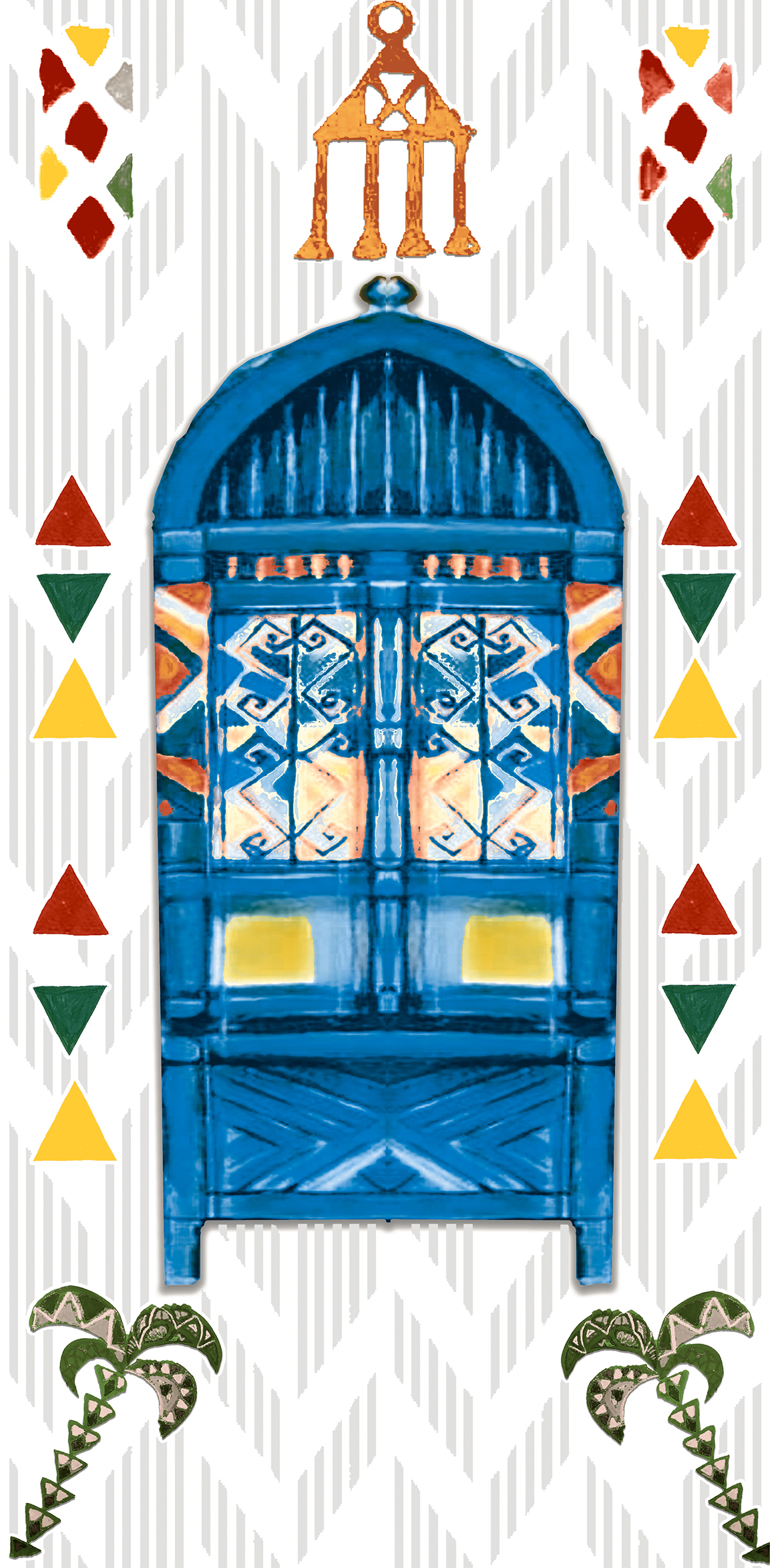 variant-gallery-image