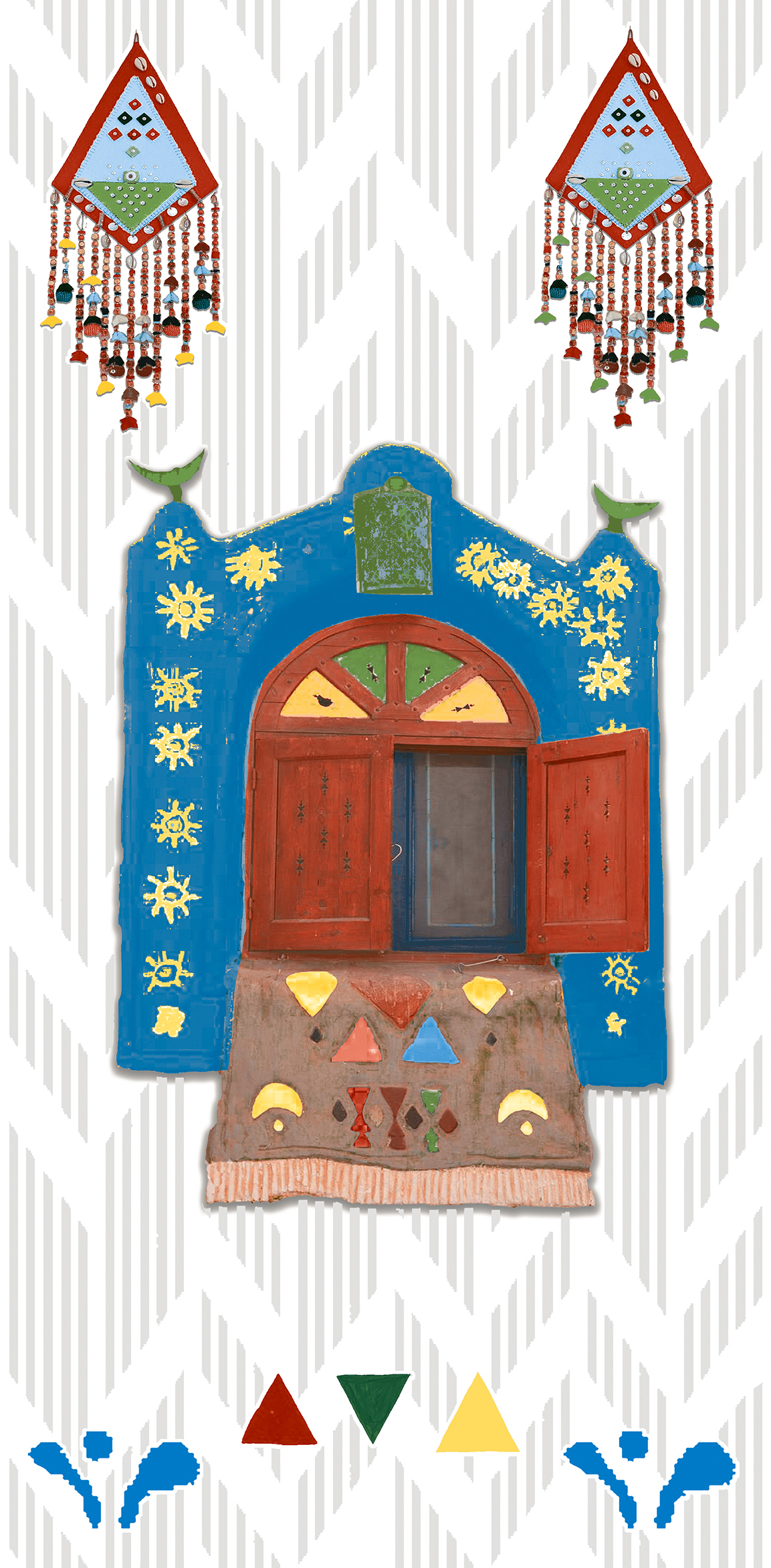 variant-gallery-image