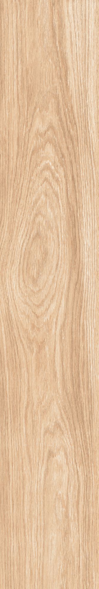 variant-gallery-image