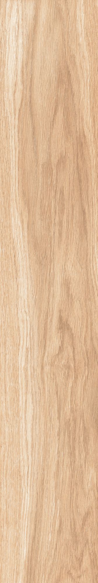 variant-gallery-image