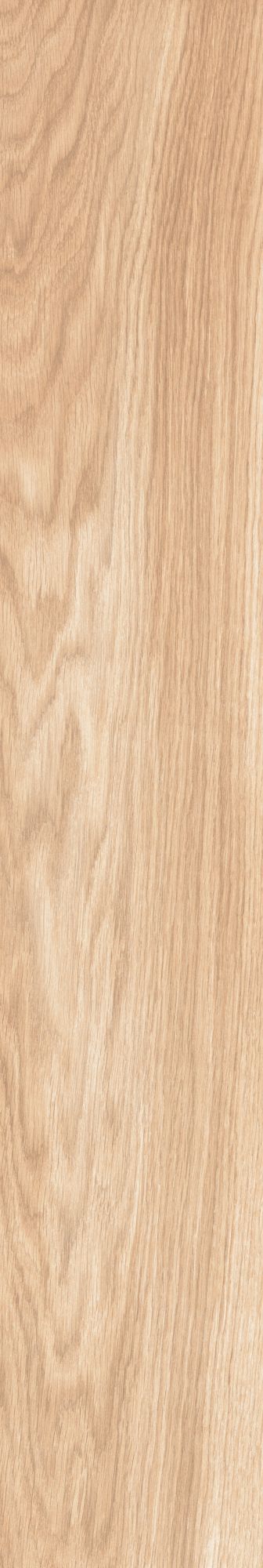 variant-gallery-image