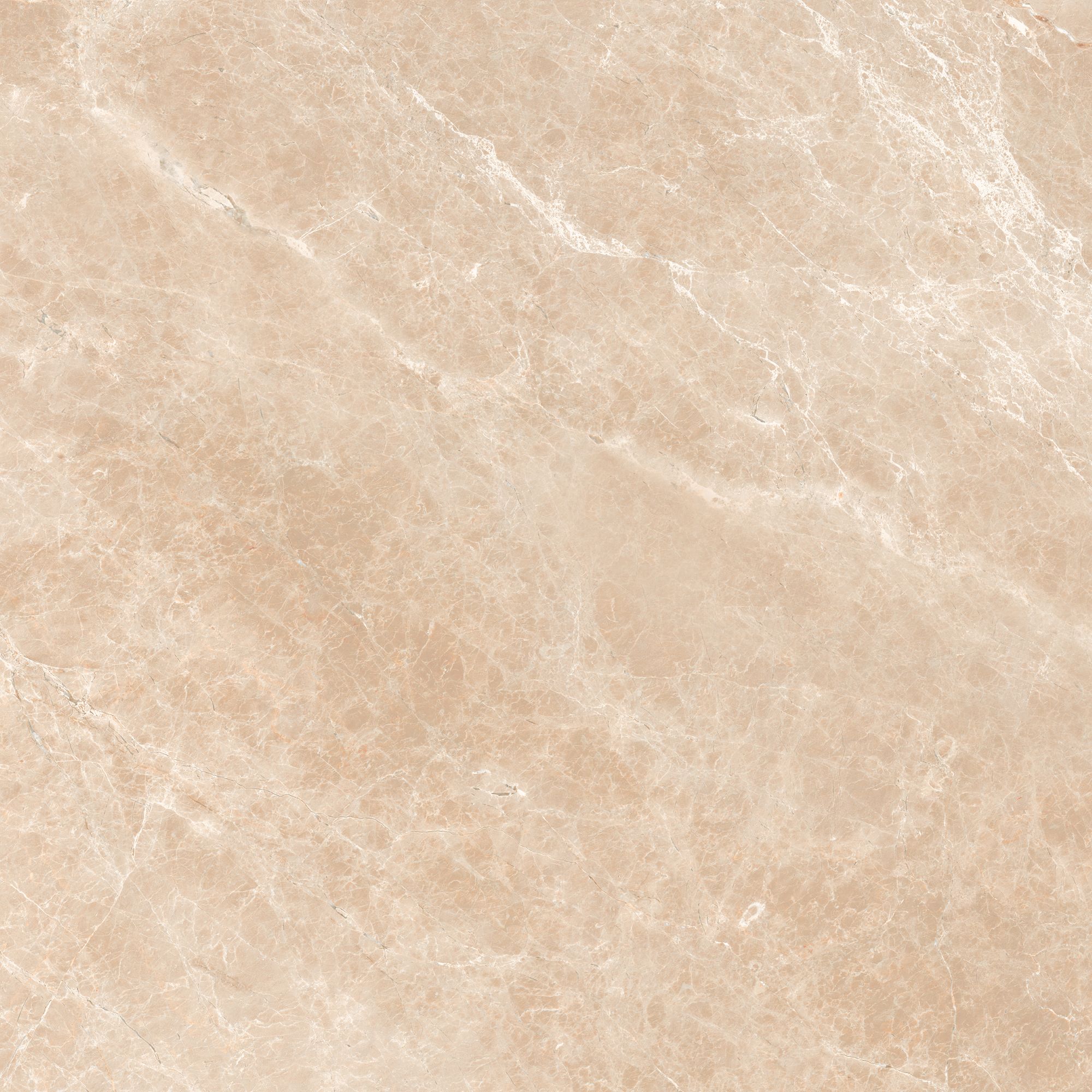 variant-gallery-image