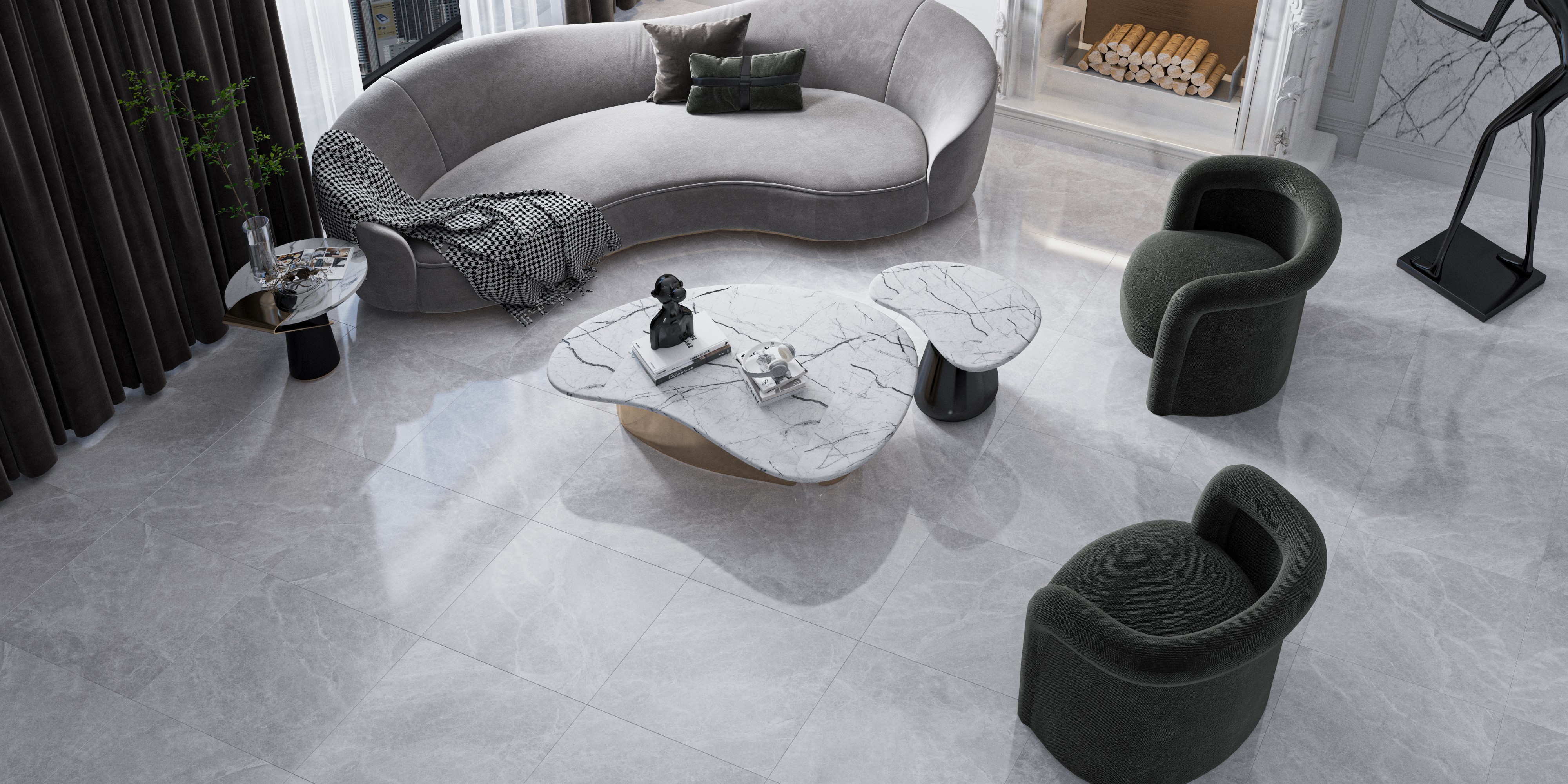 product-gallery-image