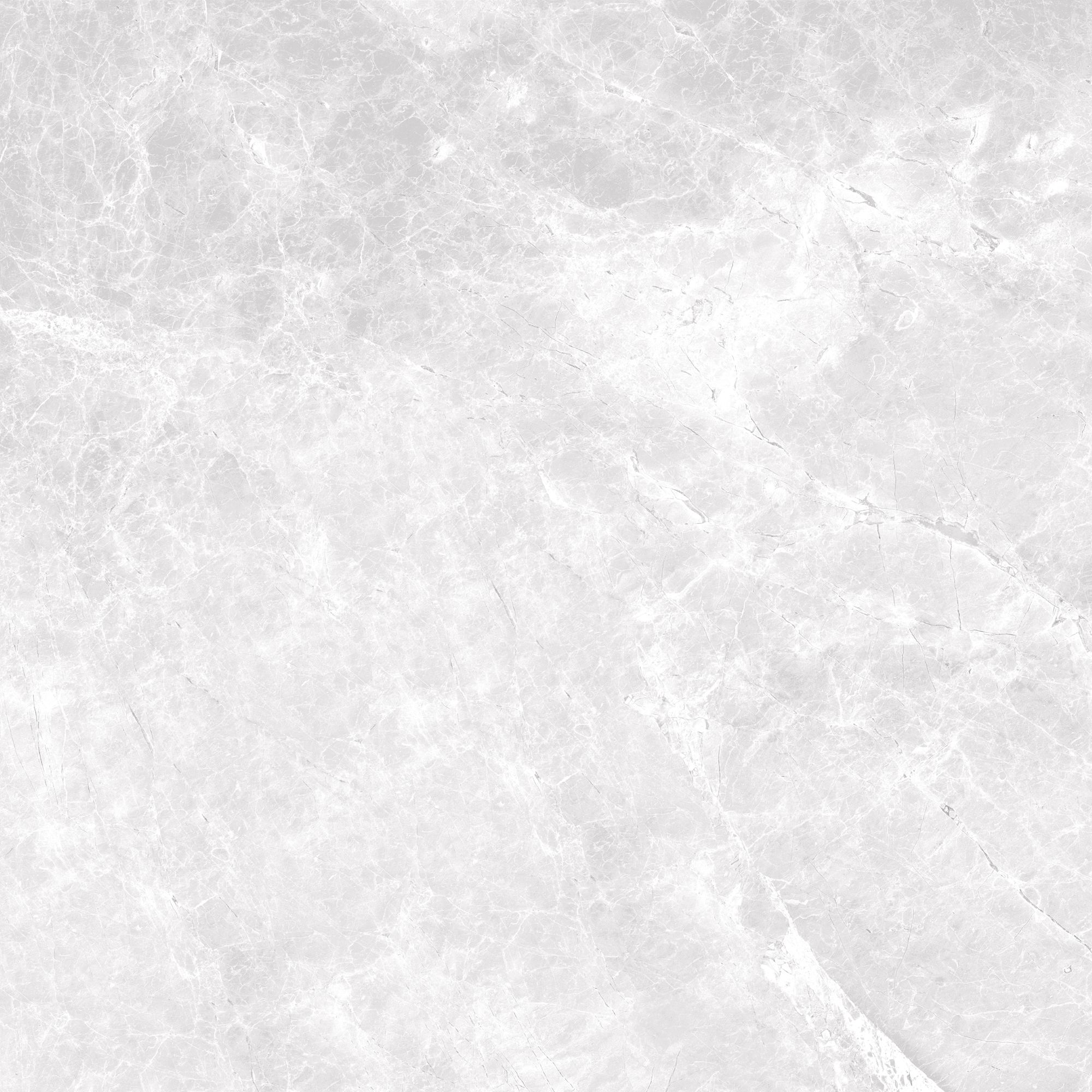 variant-gallery-image